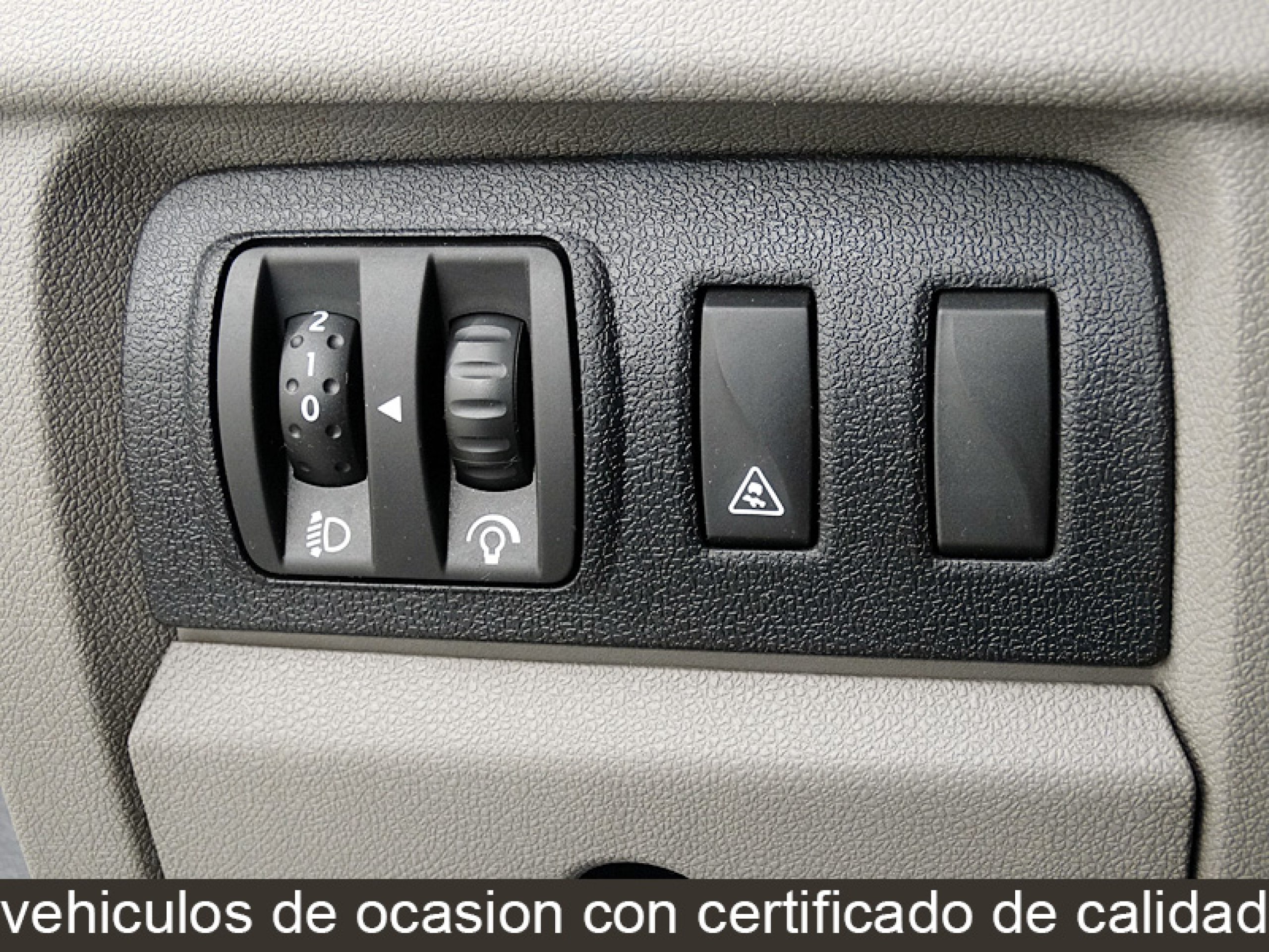 Foto Renault Megane 37