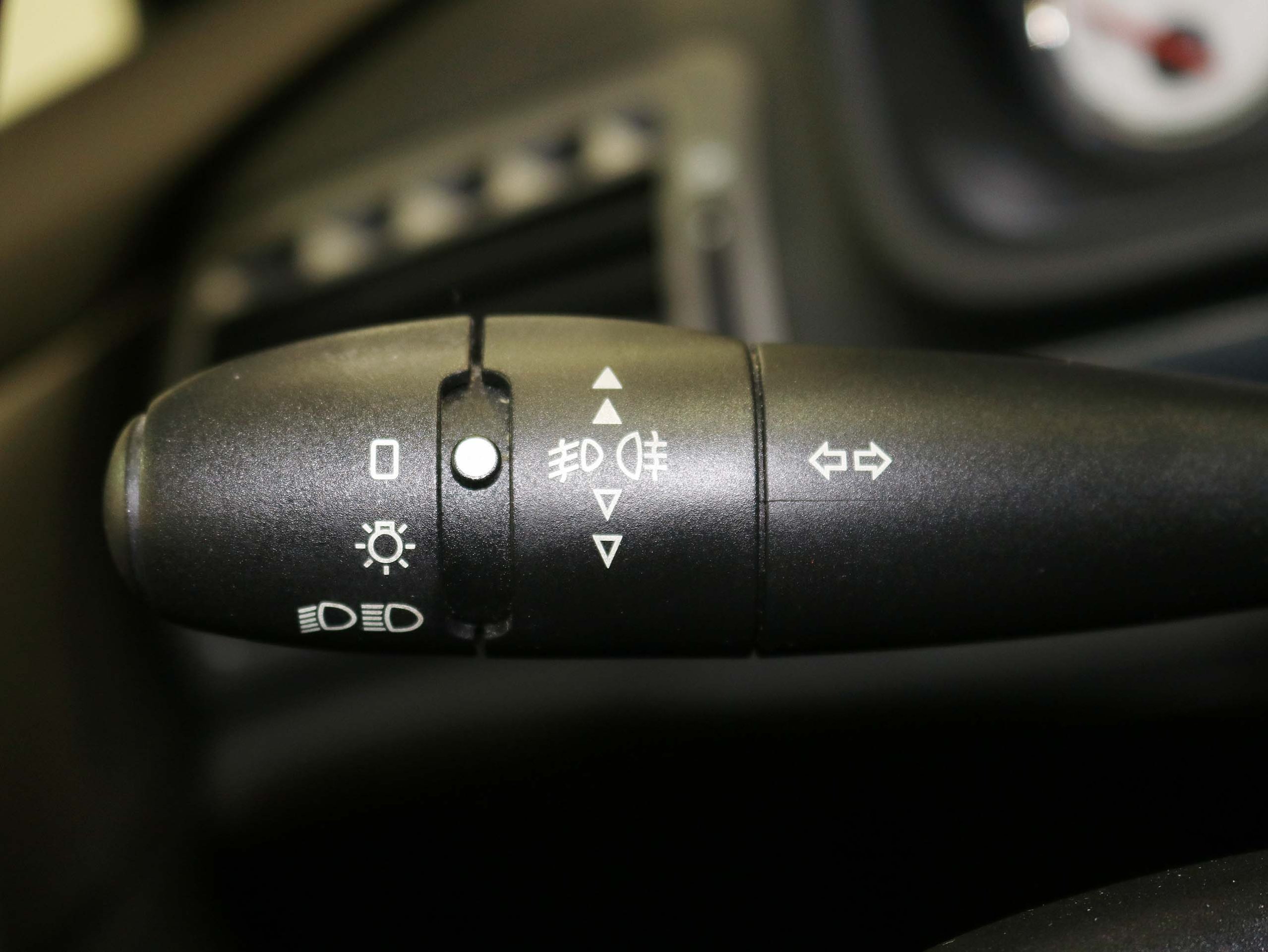 Foto Peugeot 407 22 Foto Peugeot 407 22