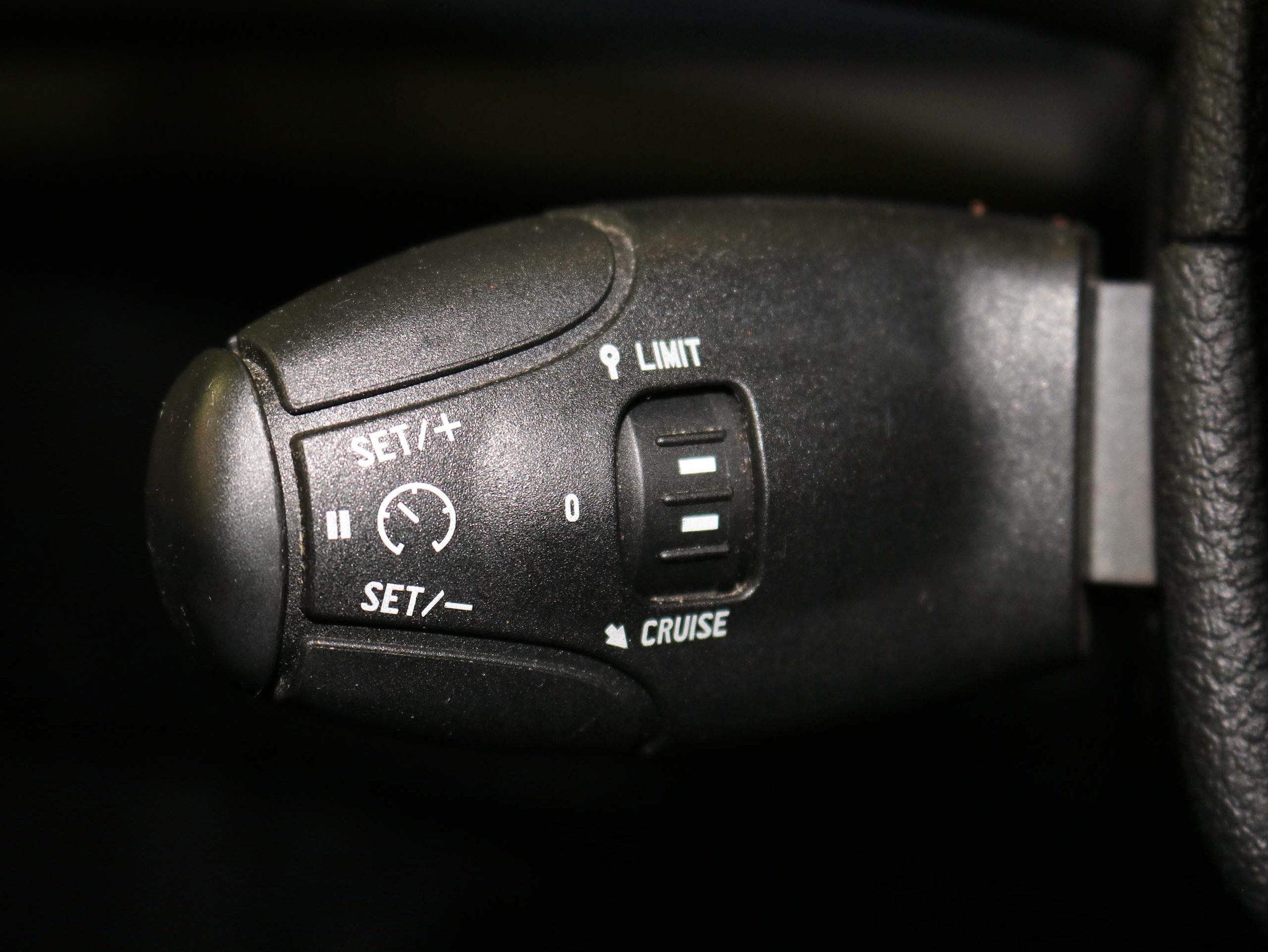 Foto Peugeot 407 24 Foto Peugeot 407 24
