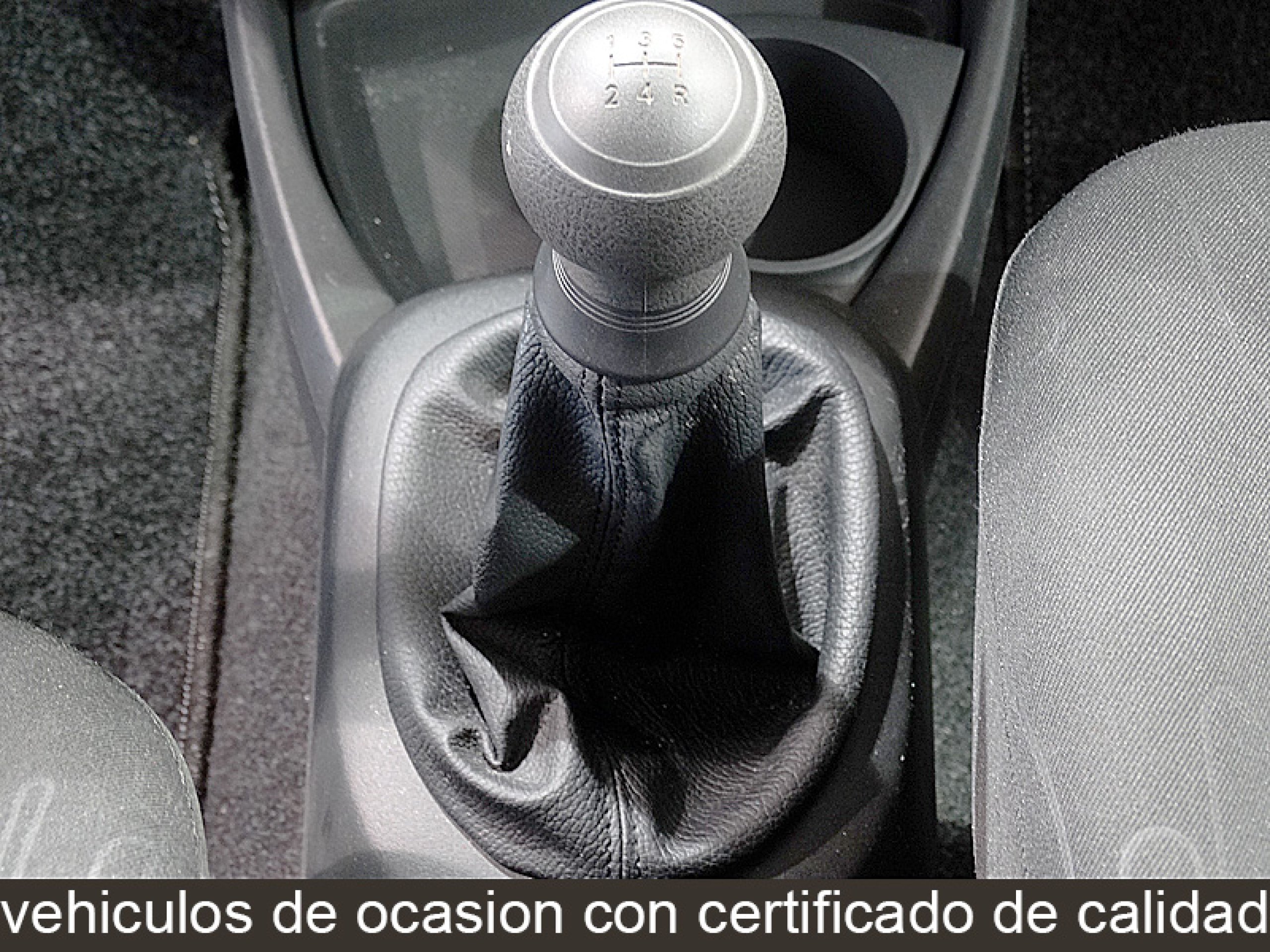 Foto Toyota Yaris 25