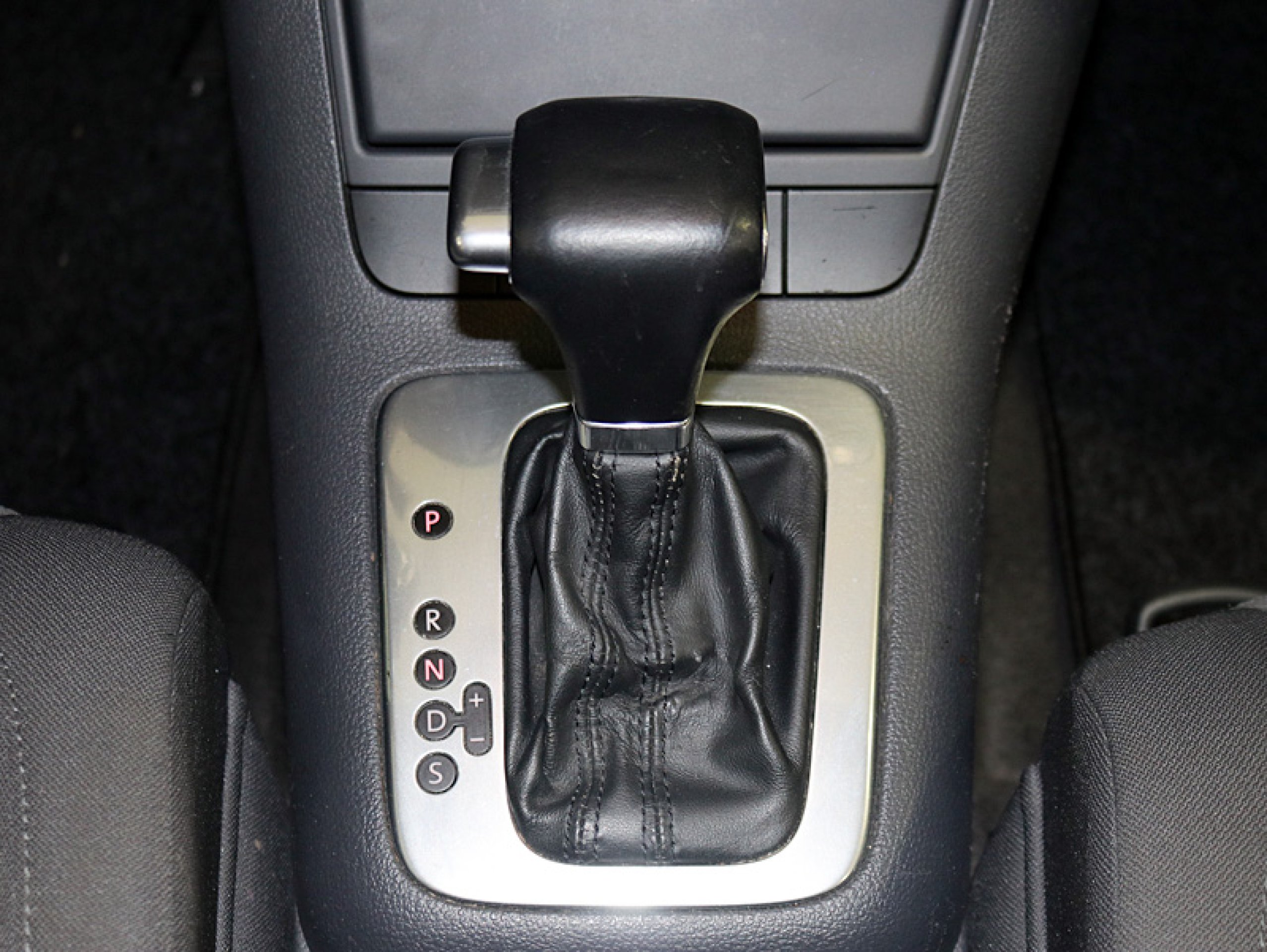 Foto Volkswagen Golf 20