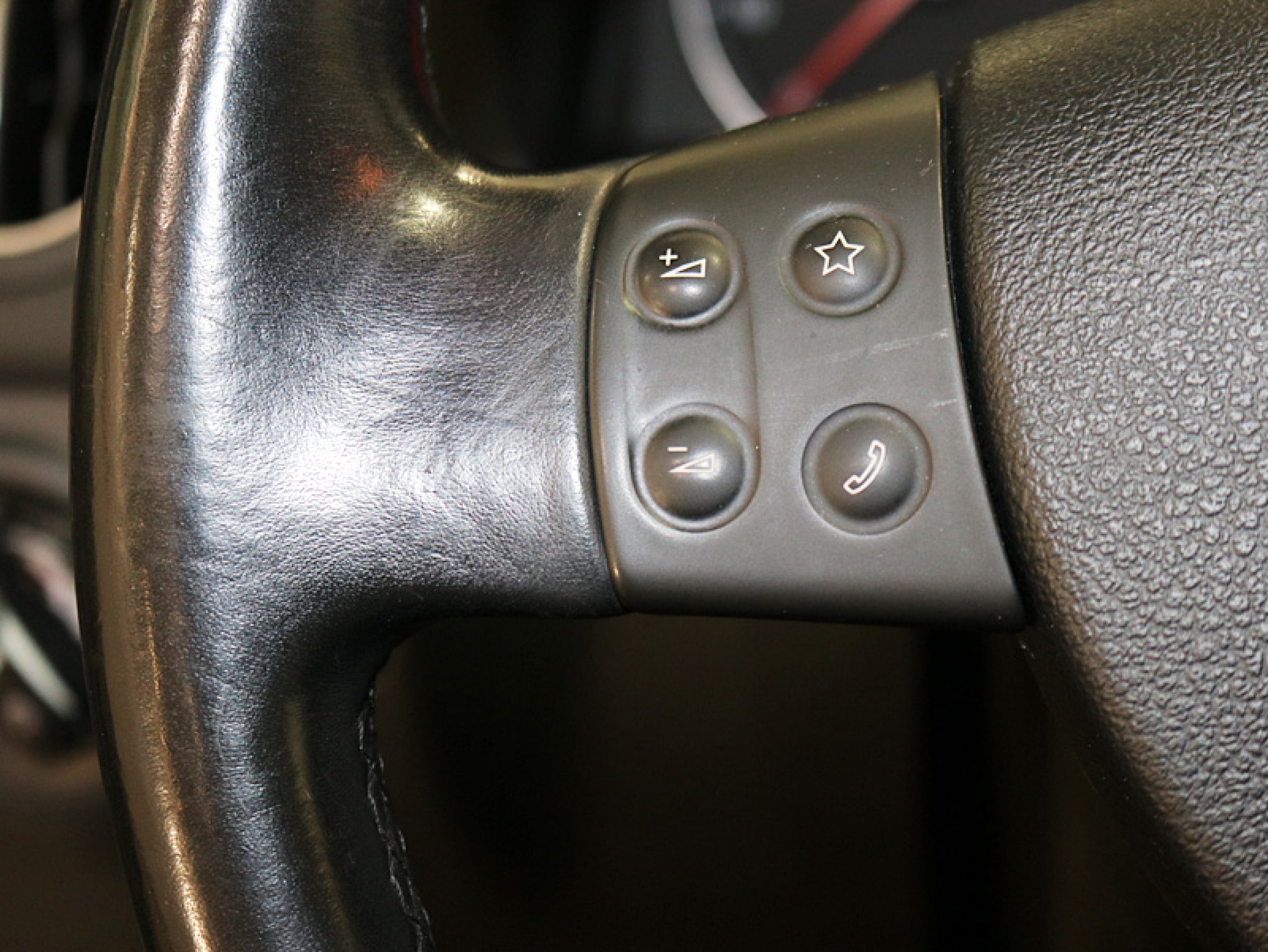 Foto Volkswagen Golf 23