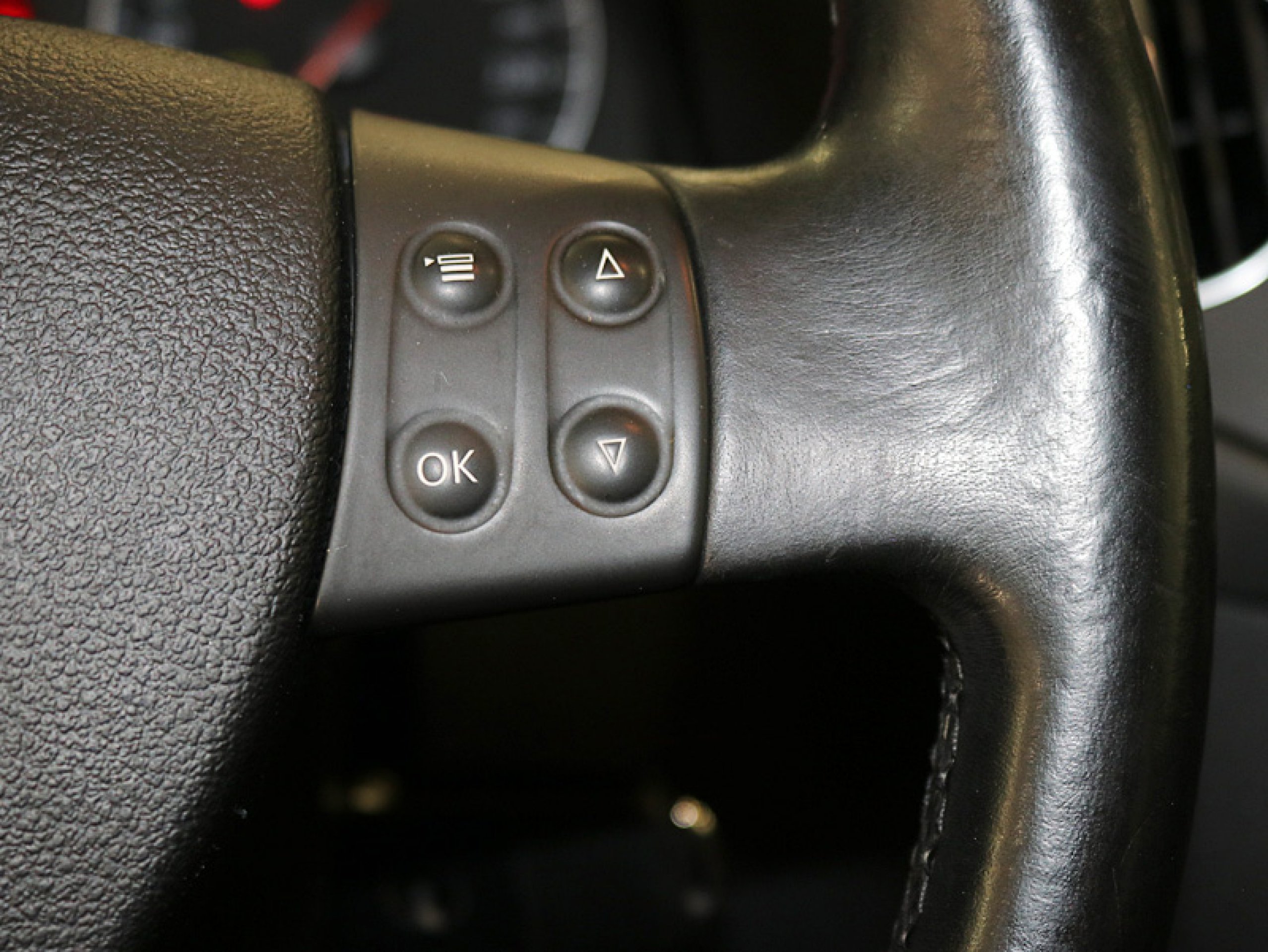 Foto Volkswagen Golf 24