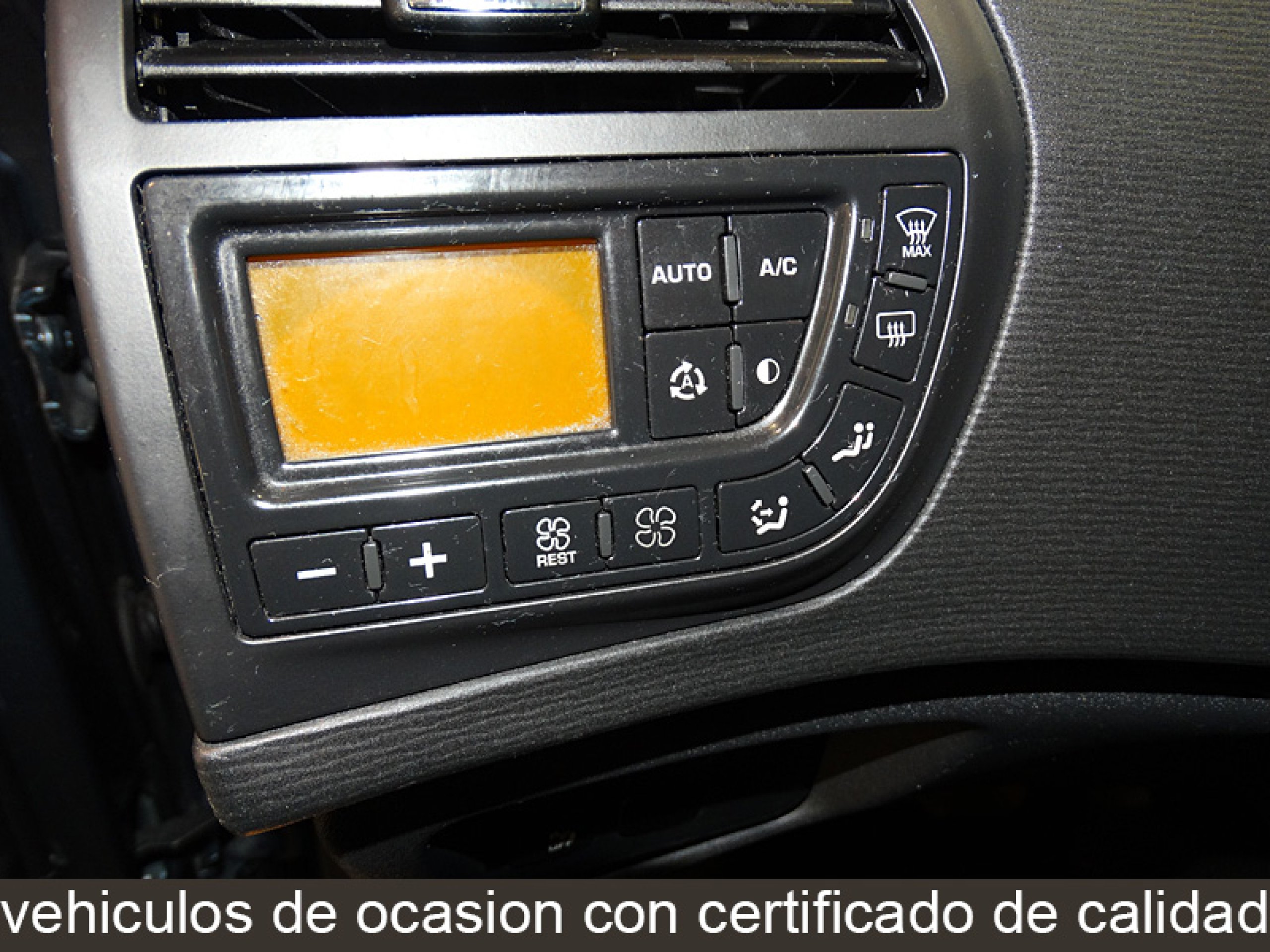 Foto Citroen Grand C4 Picasso 29