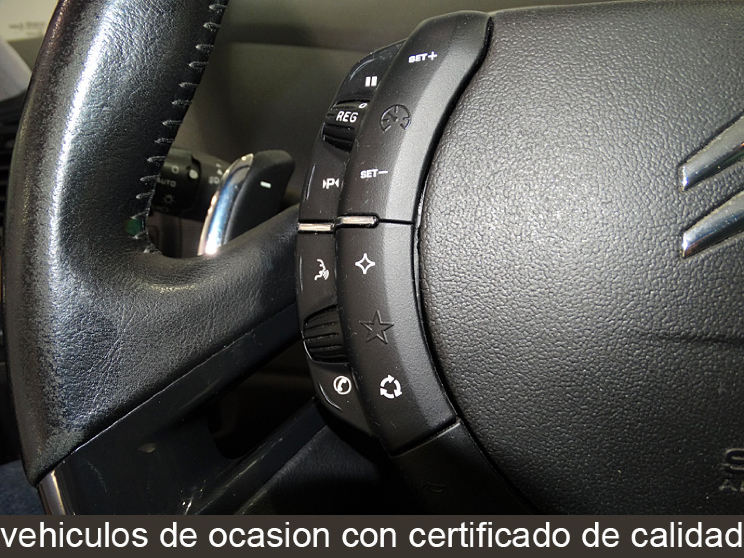 Foto Citroen Grand C4 Picasso 31