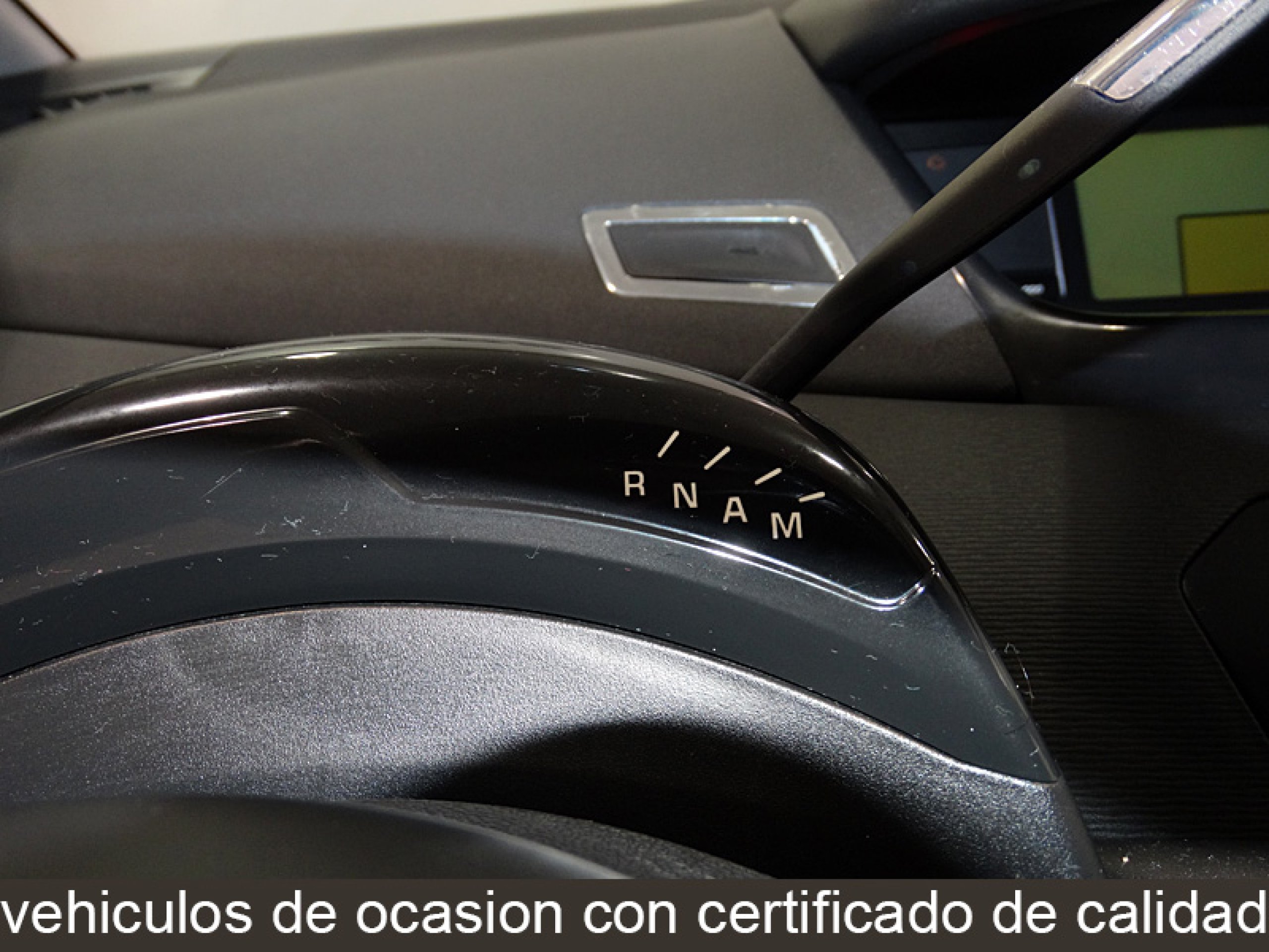 Foto Citroen Grand C4 Picasso 33