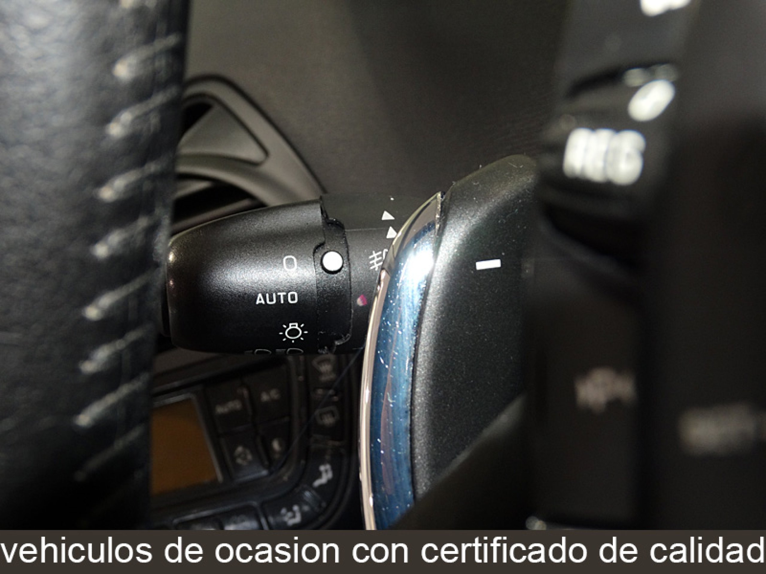 Foto Citroen Grand C4 Picasso 34