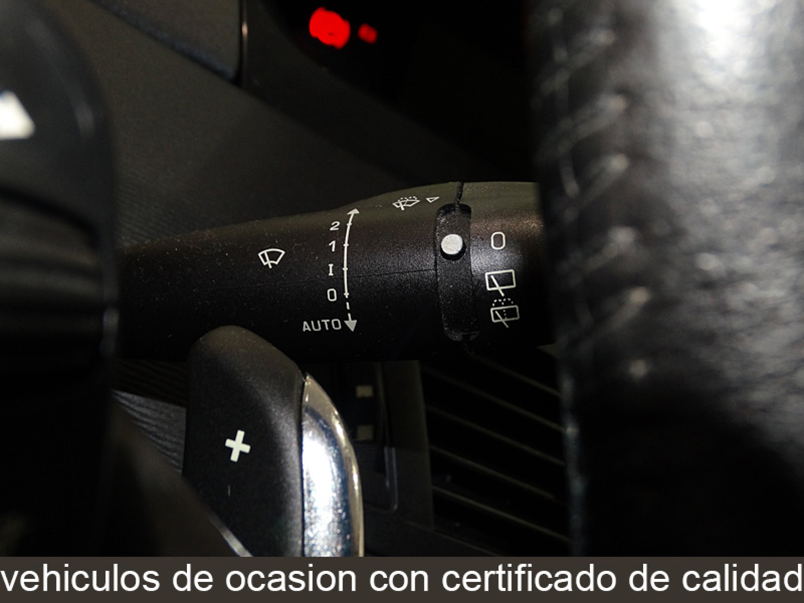 Foto Citroen Grand C4 Picasso 35