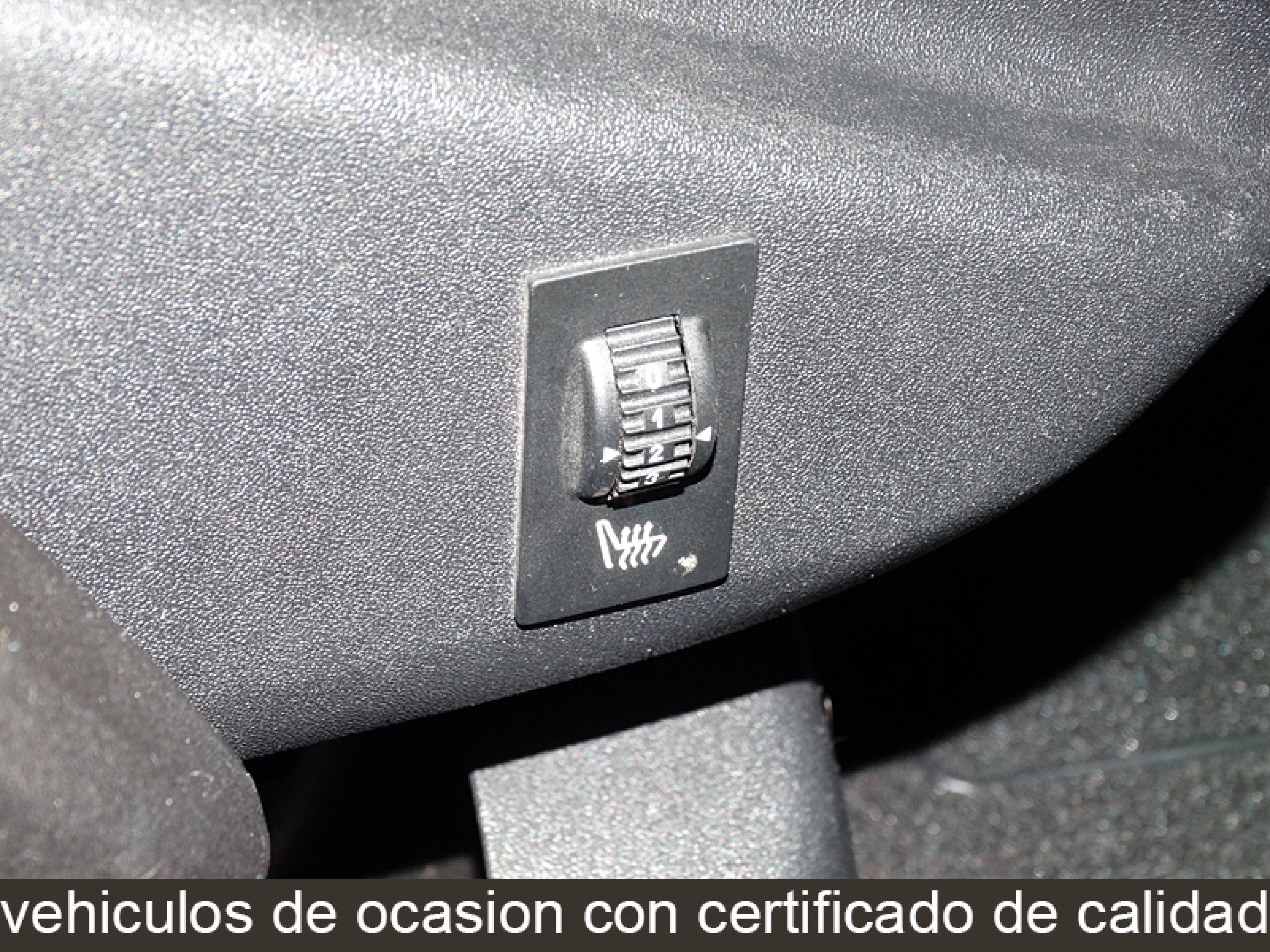 Foto Citroen Grand C4 Picasso 36