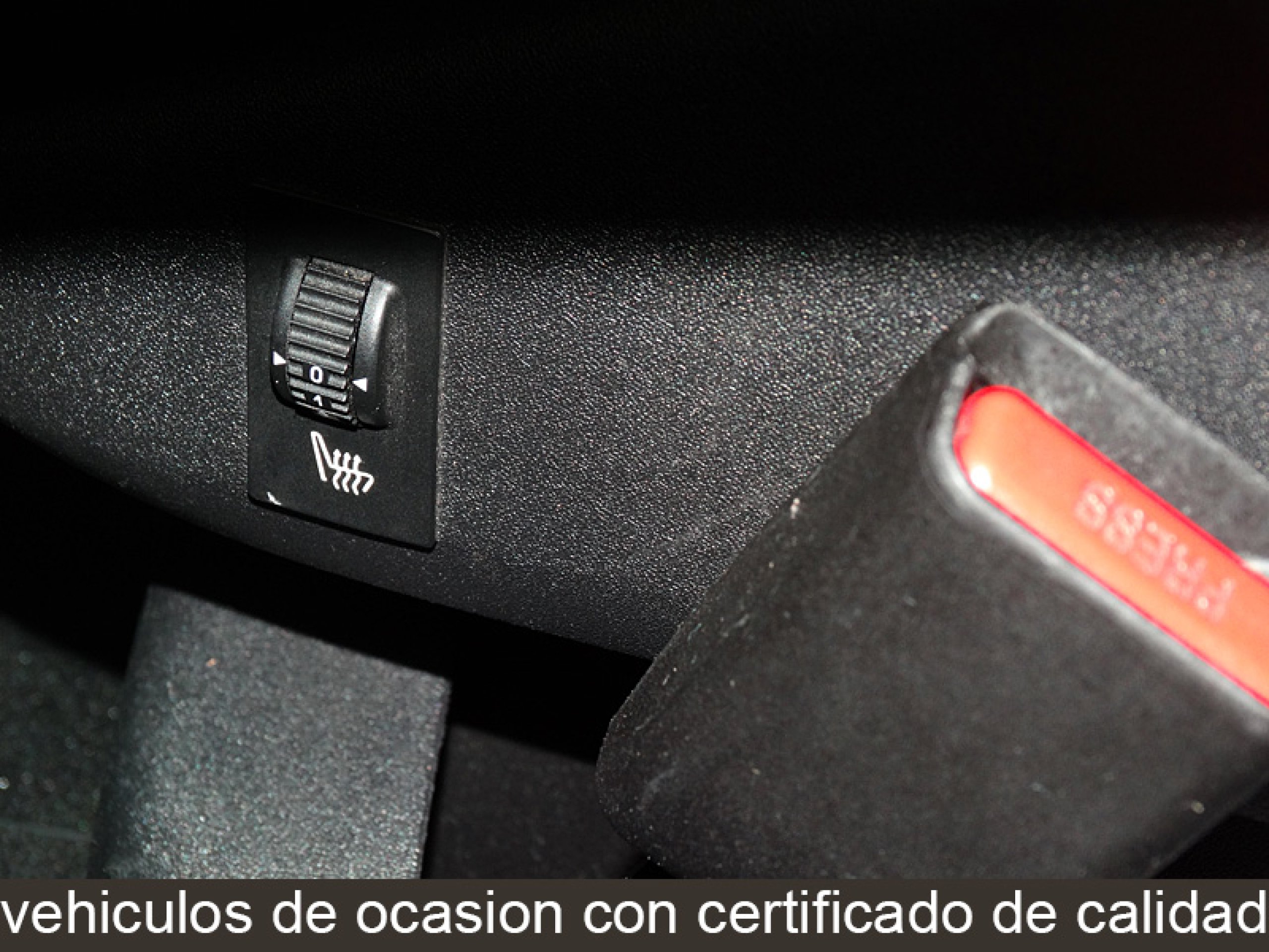 Foto Citroen Grand C4 Picasso 37