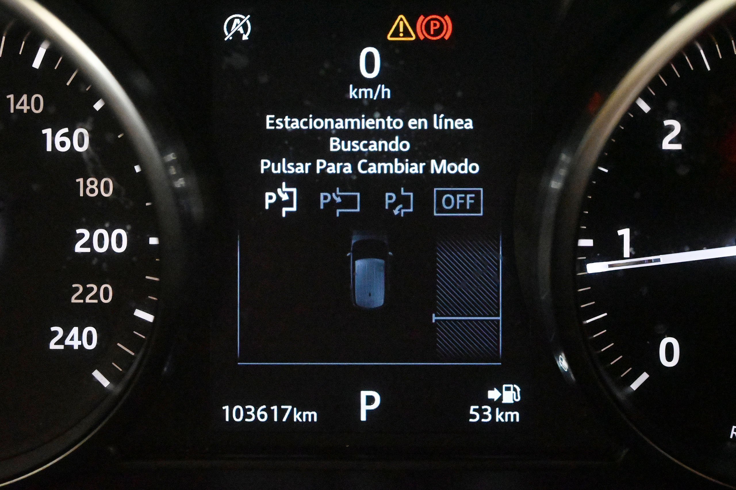 Foto Land Rover Range Rover Evoque 17