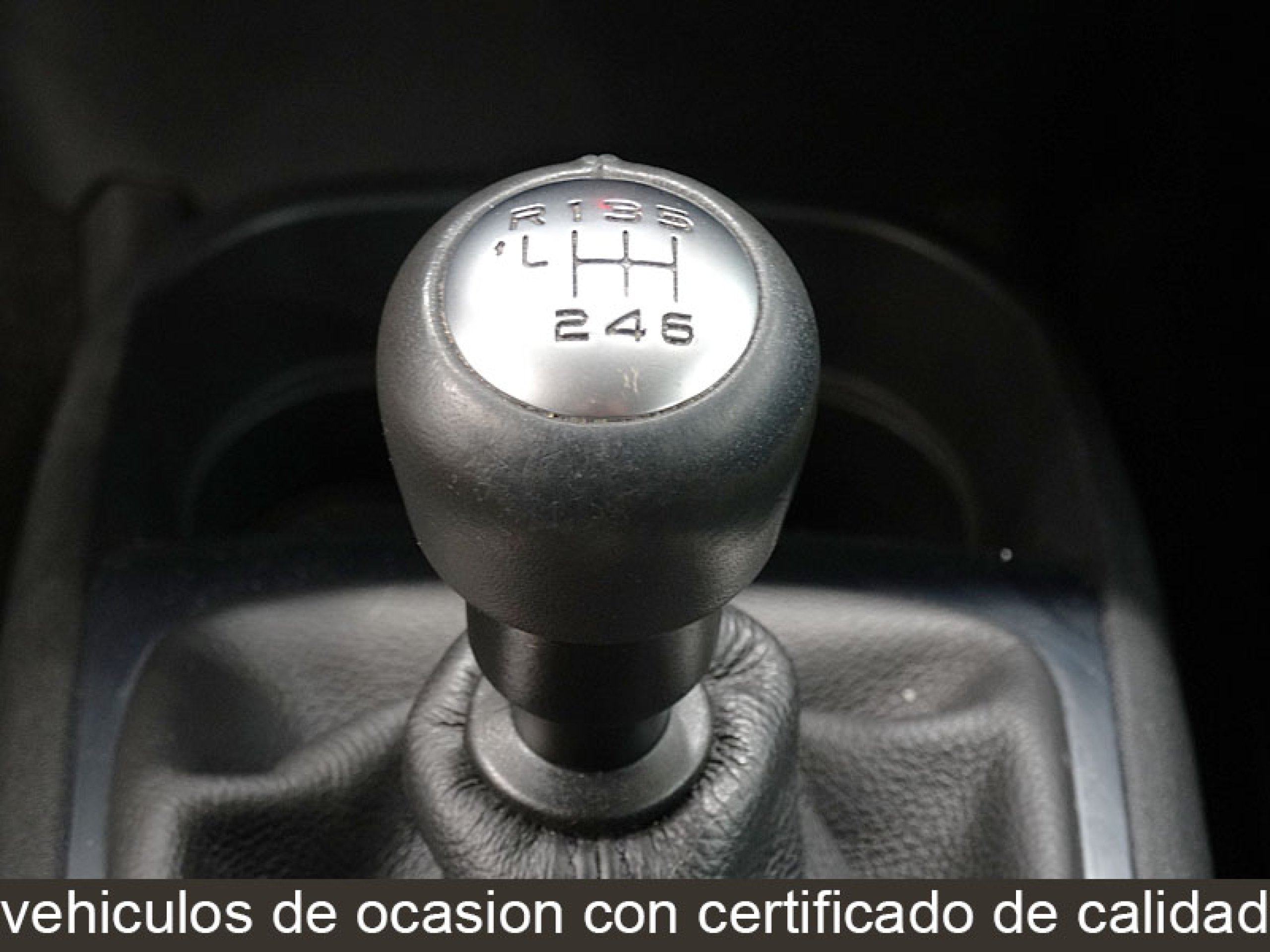 Foto Citroen Grand C4 Picasso 27