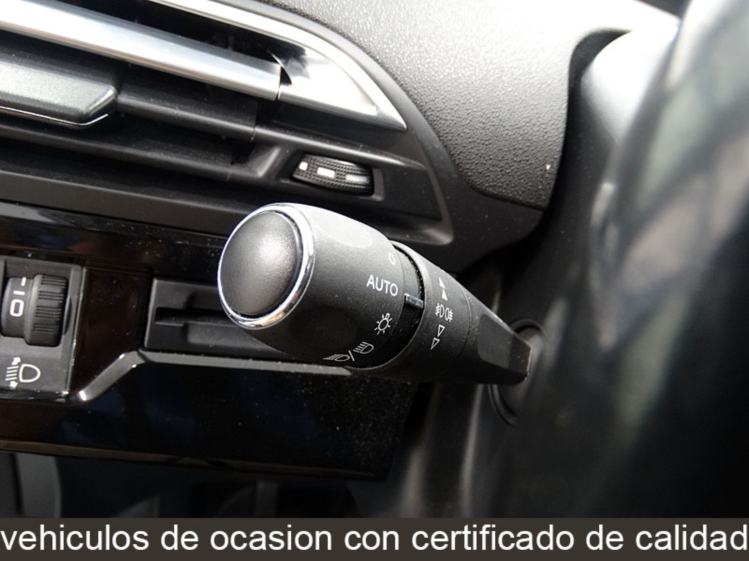 Foto Citroen Grand C4 Picasso 31