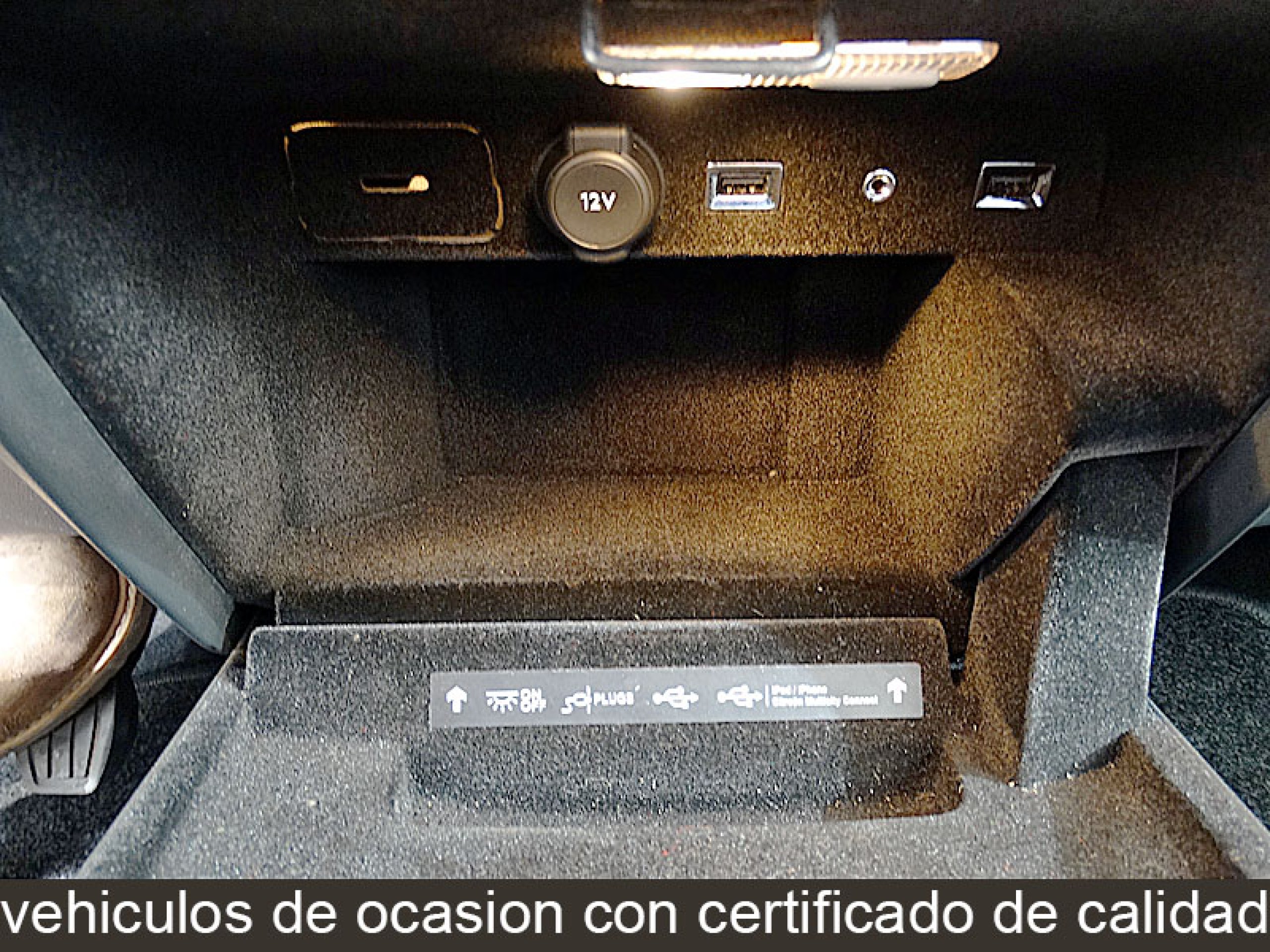 Foto Citroen Grand C4 Picasso 33