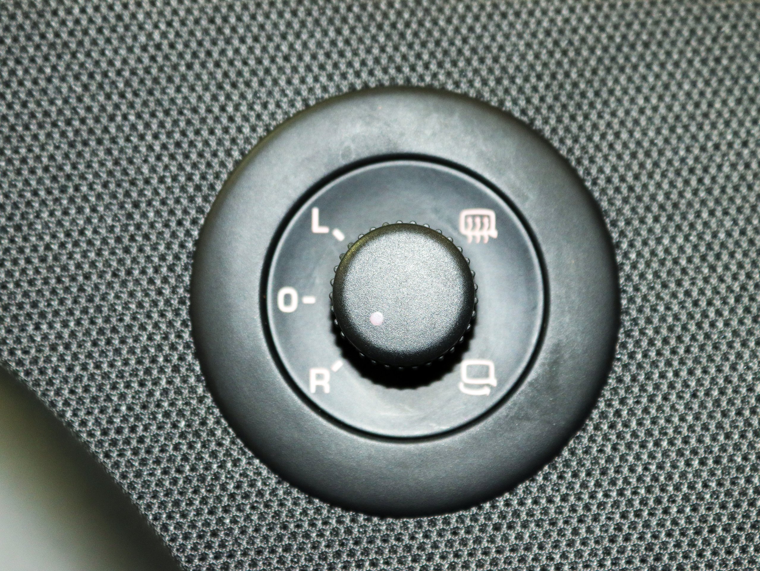 Foto Volkswagen Scirocco 30