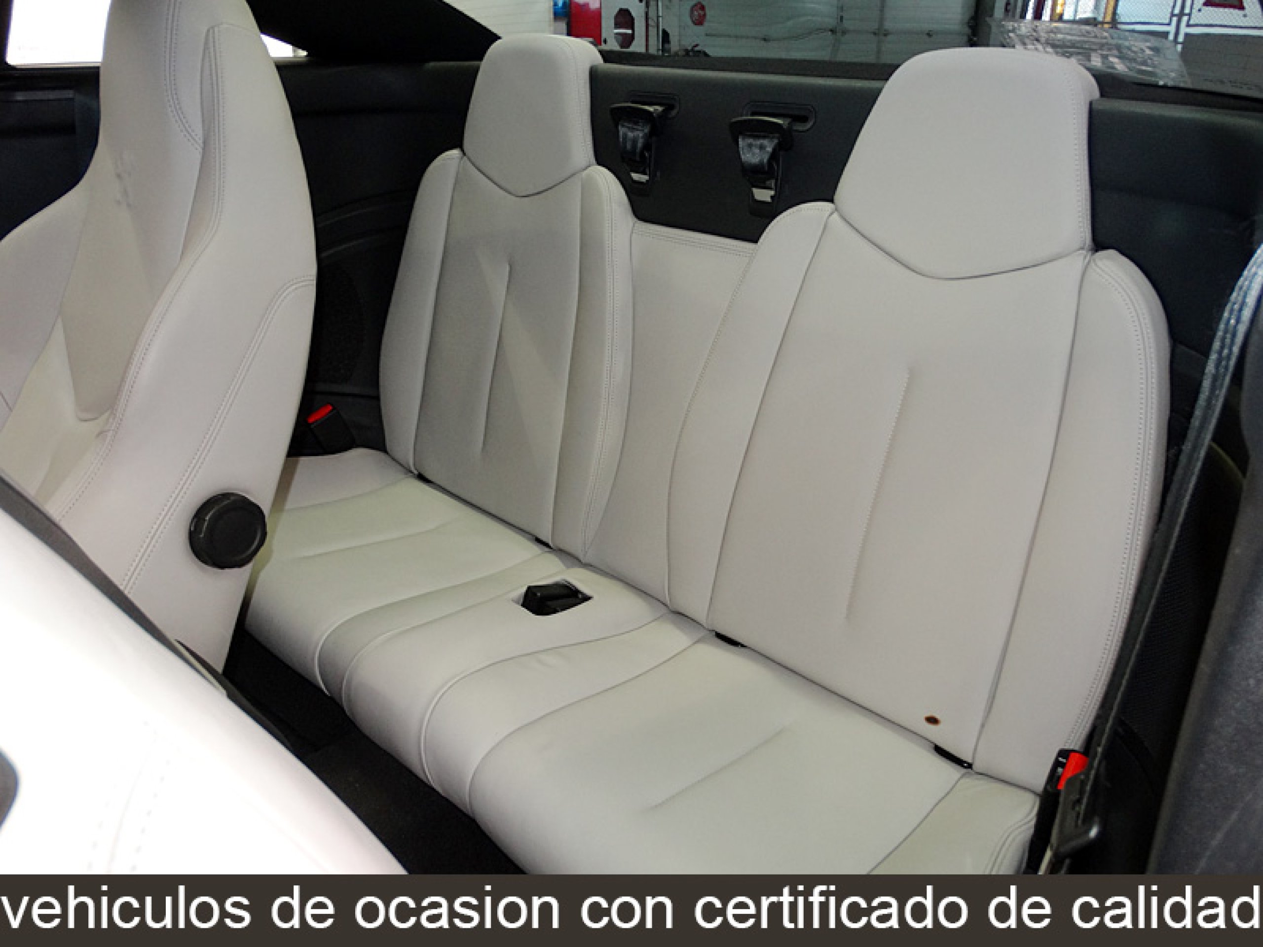 Foto Peugeot RCZ 16