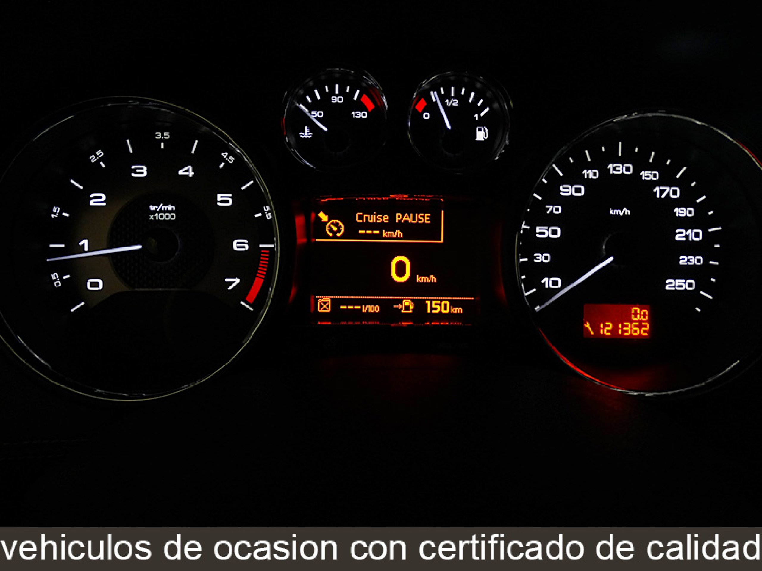 Foto Peugeot RCZ 17