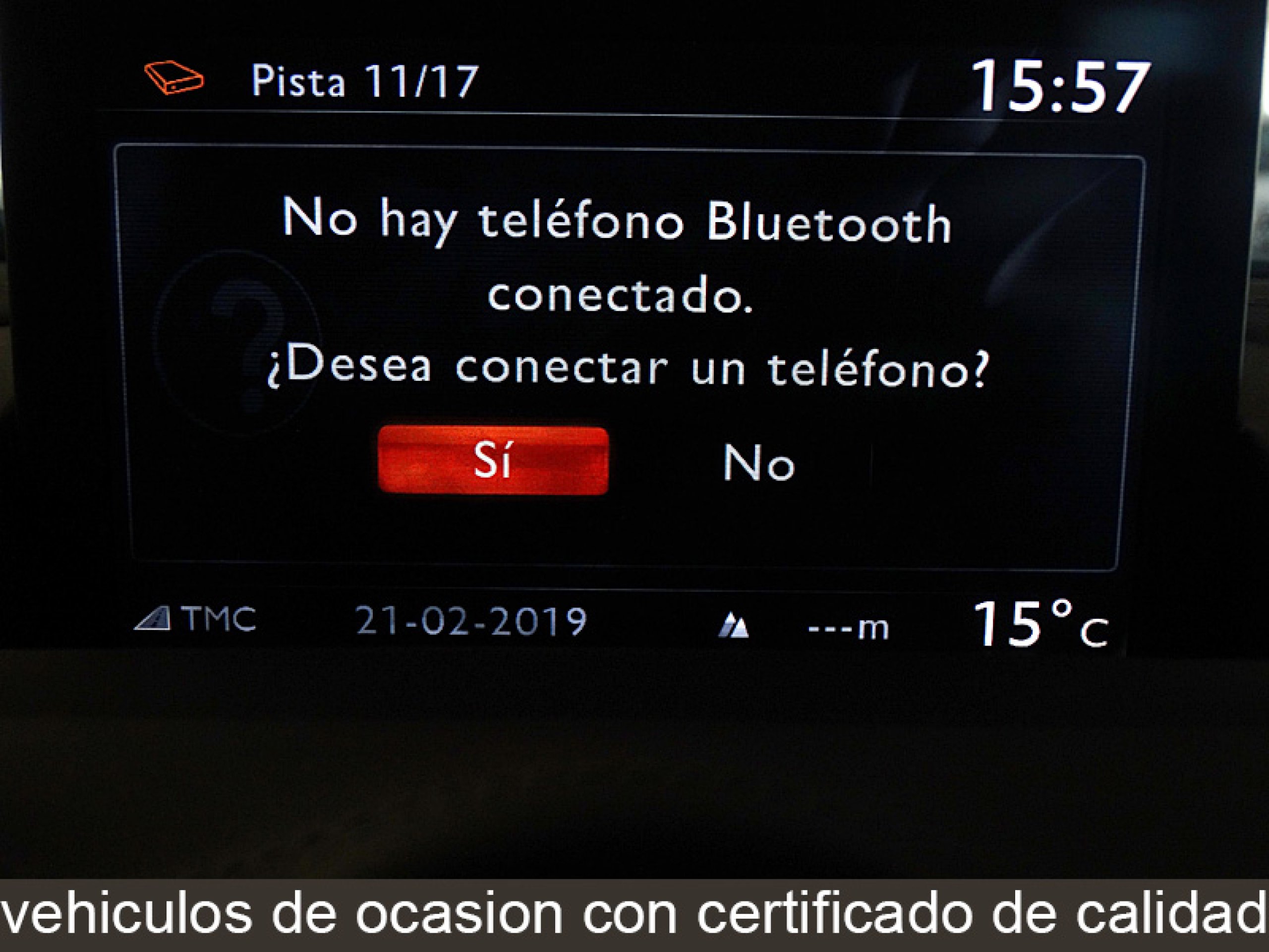 Foto Peugeot RCZ 19