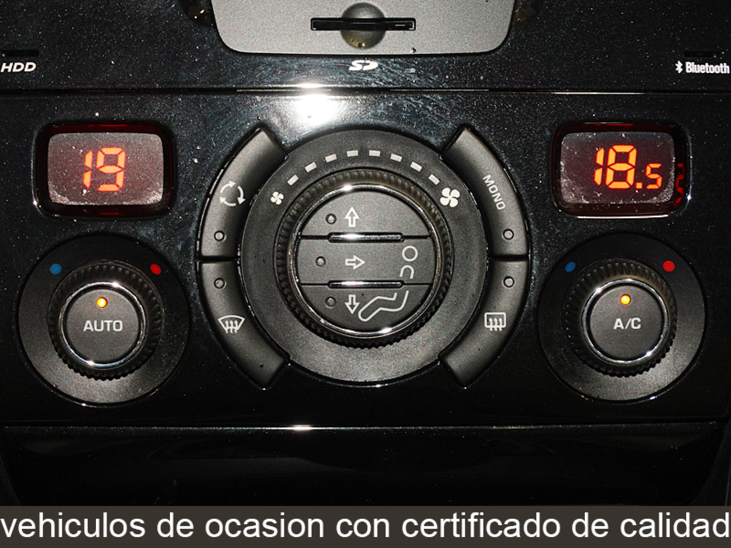 Foto Peugeot RCZ 26