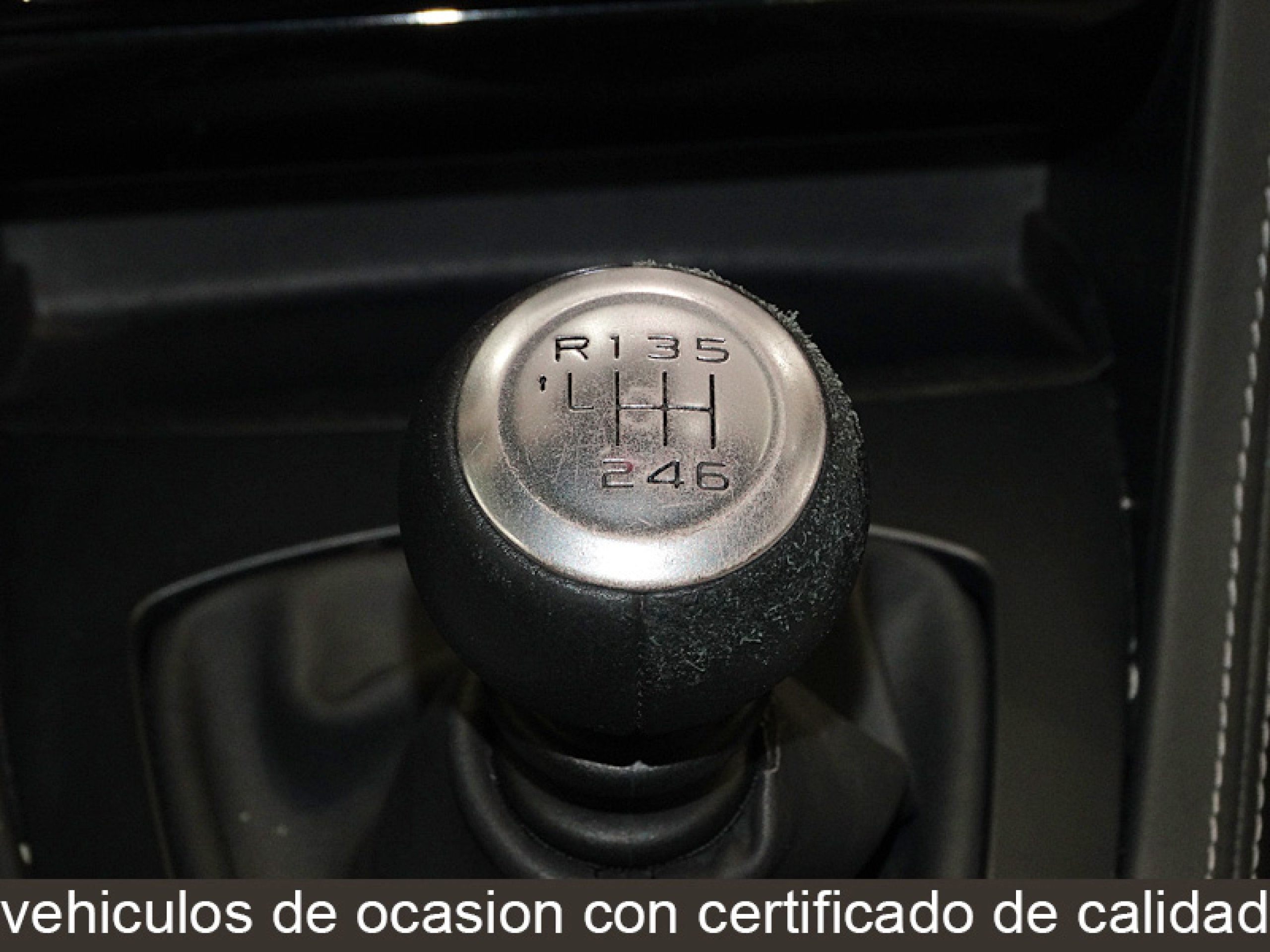 Foto Peugeot RCZ 27