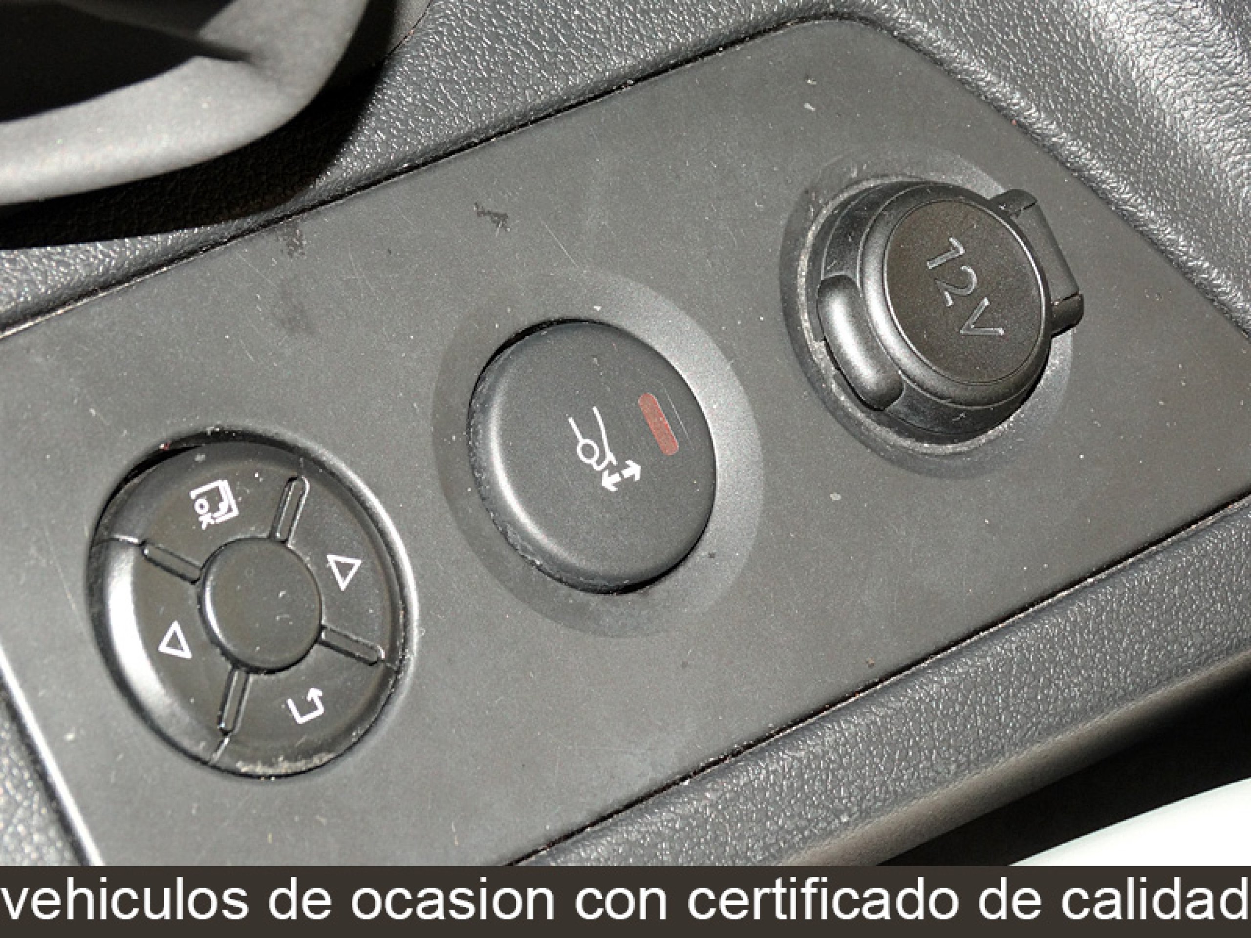 Foto Peugeot RCZ 28