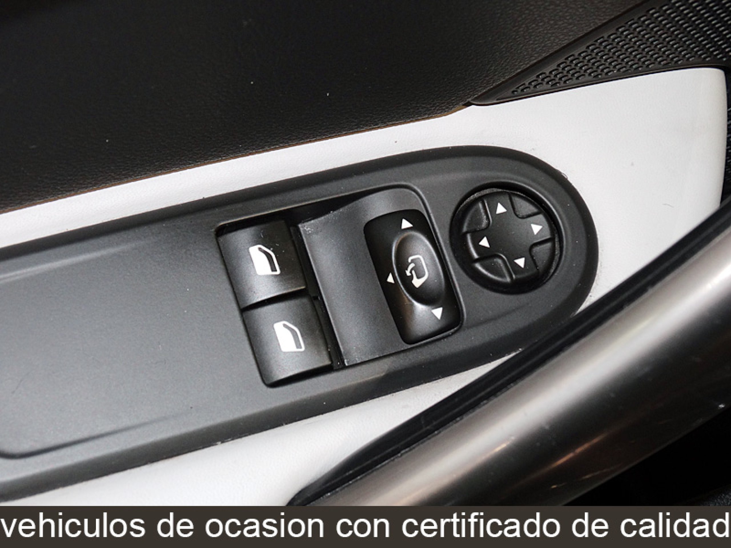 Foto Peugeot RCZ 30