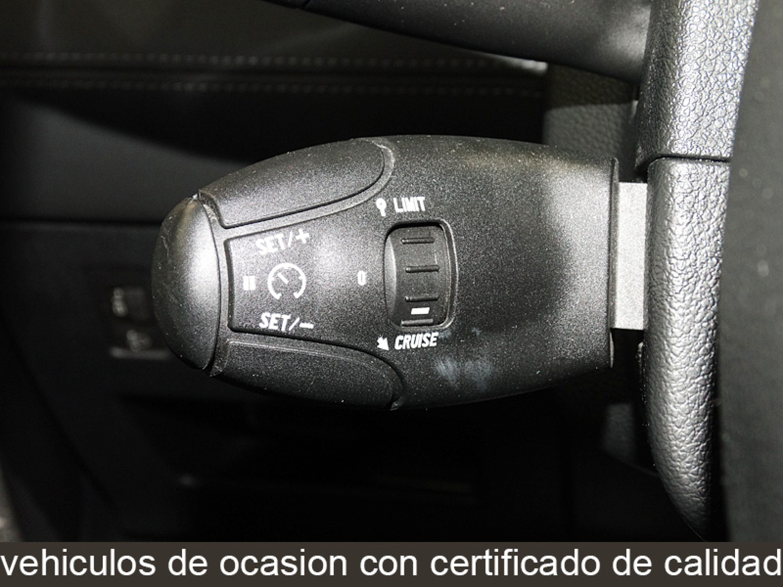Foto Peugeot RCZ 34