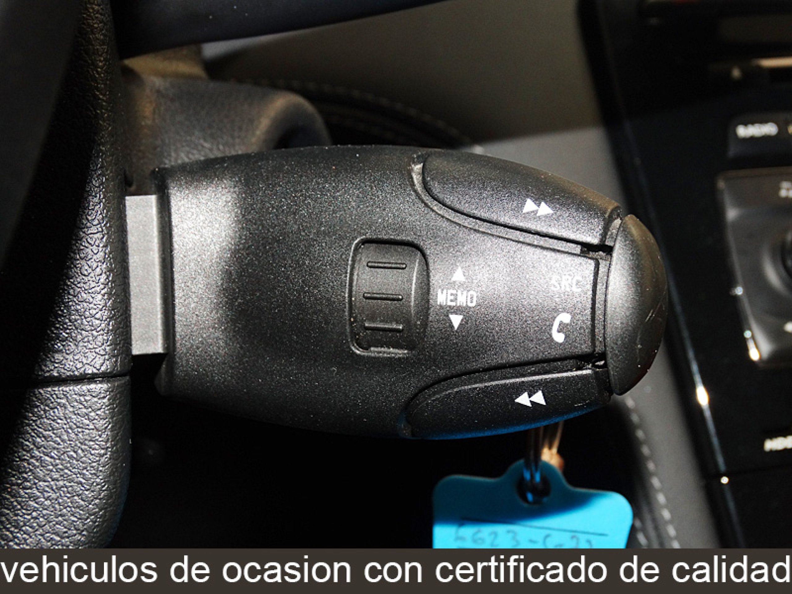 Foto Peugeot RCZ 35