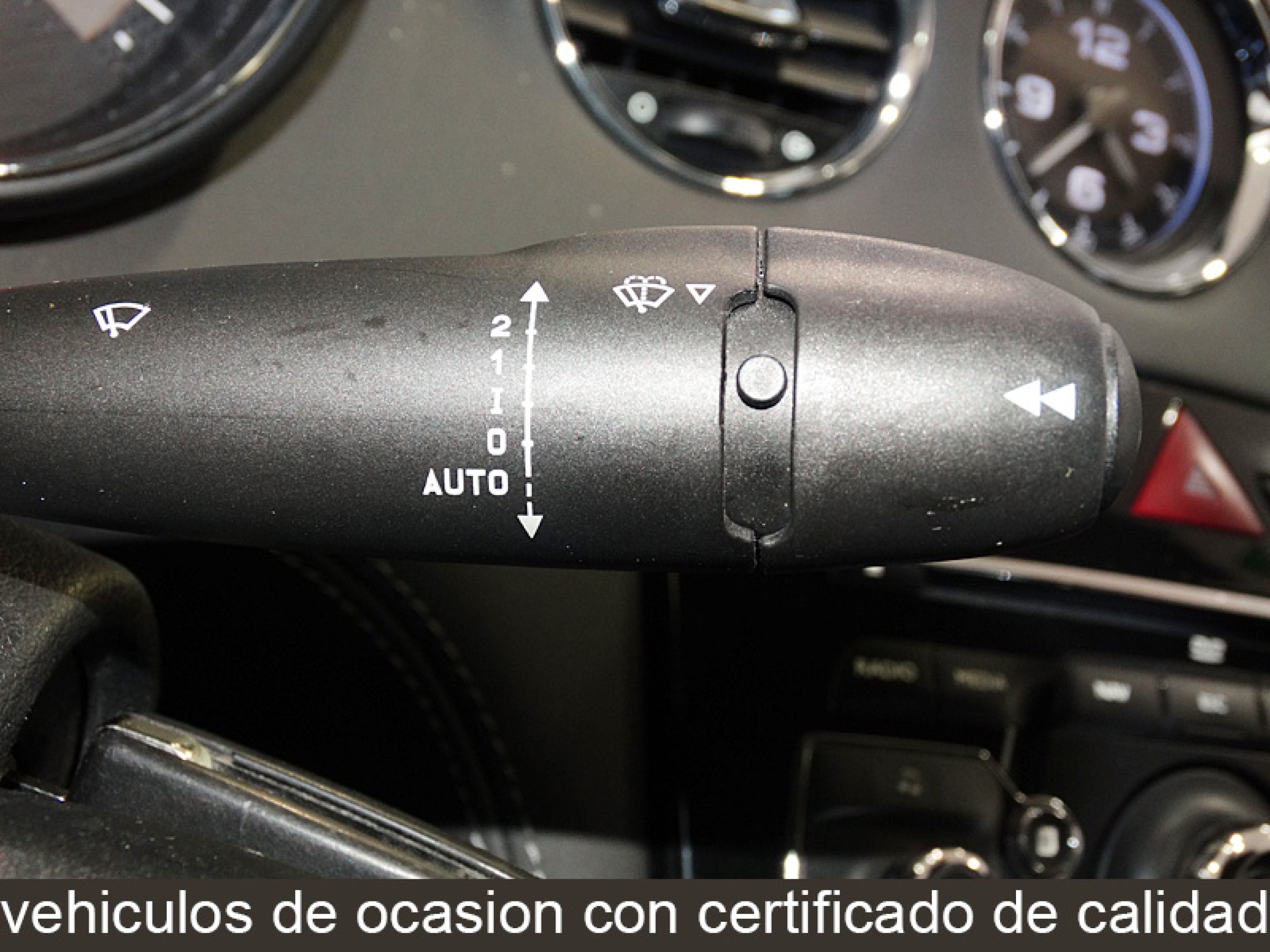 Foto Peugeot RCZ 37