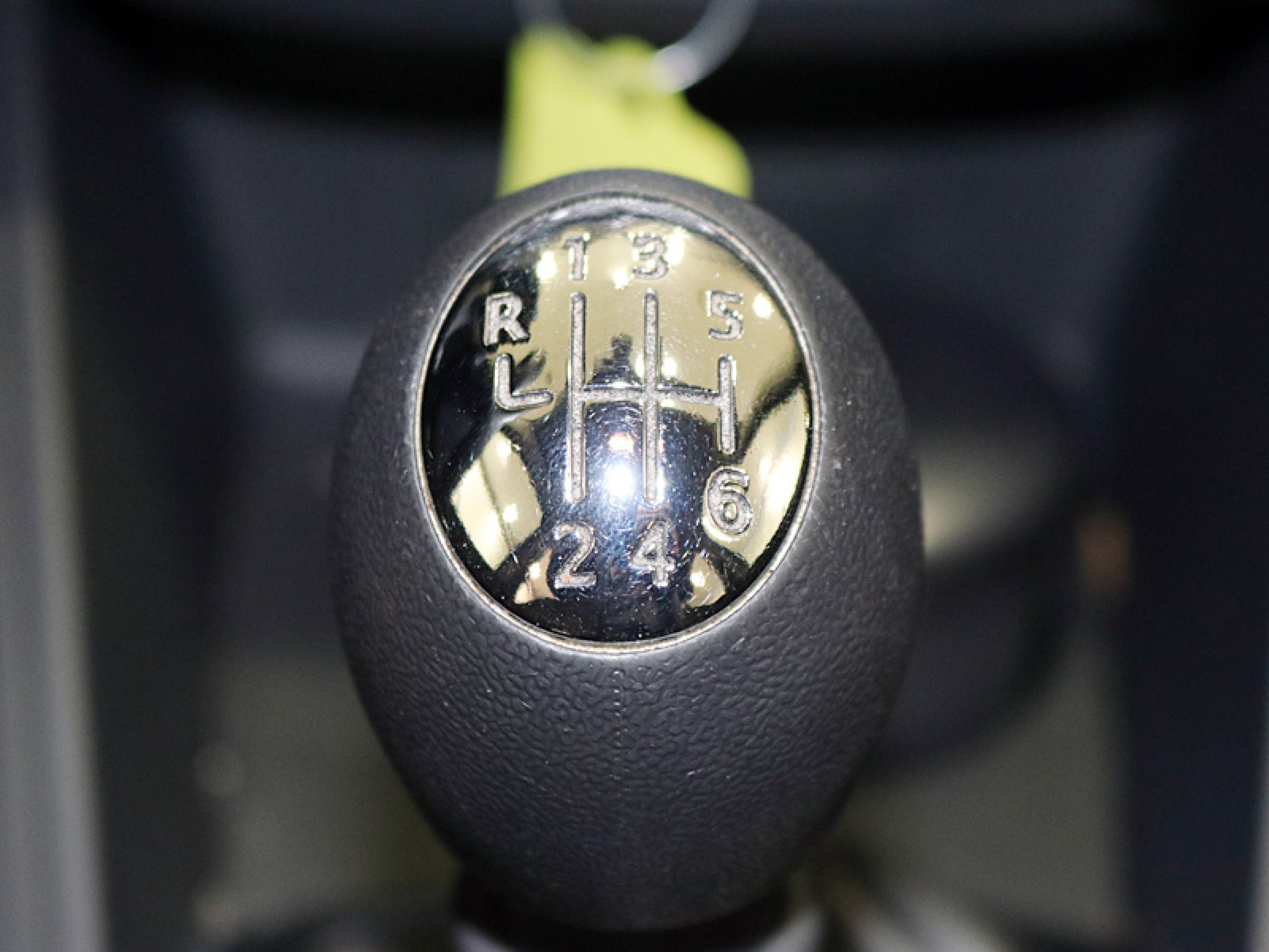 Foto Renault Megane 20