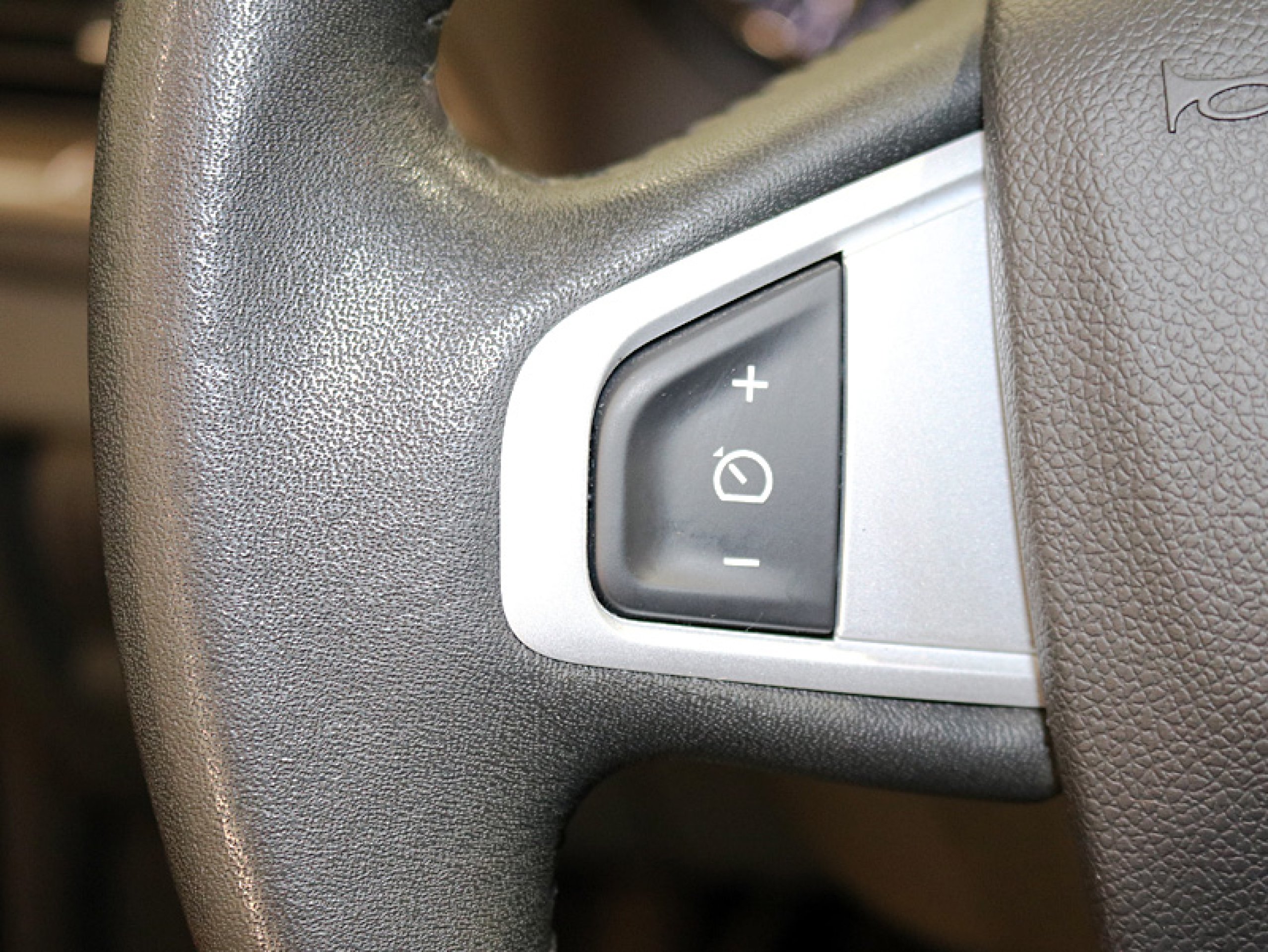 Foto Renault Megane 23