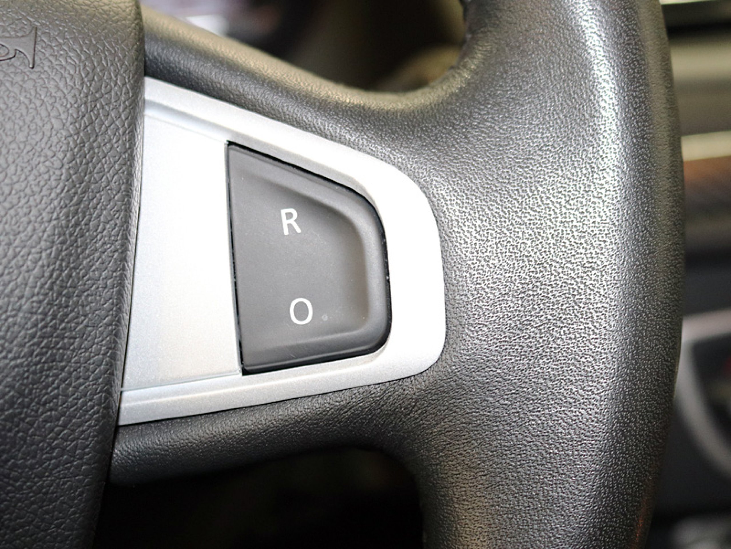 Foto Renault Megane 24