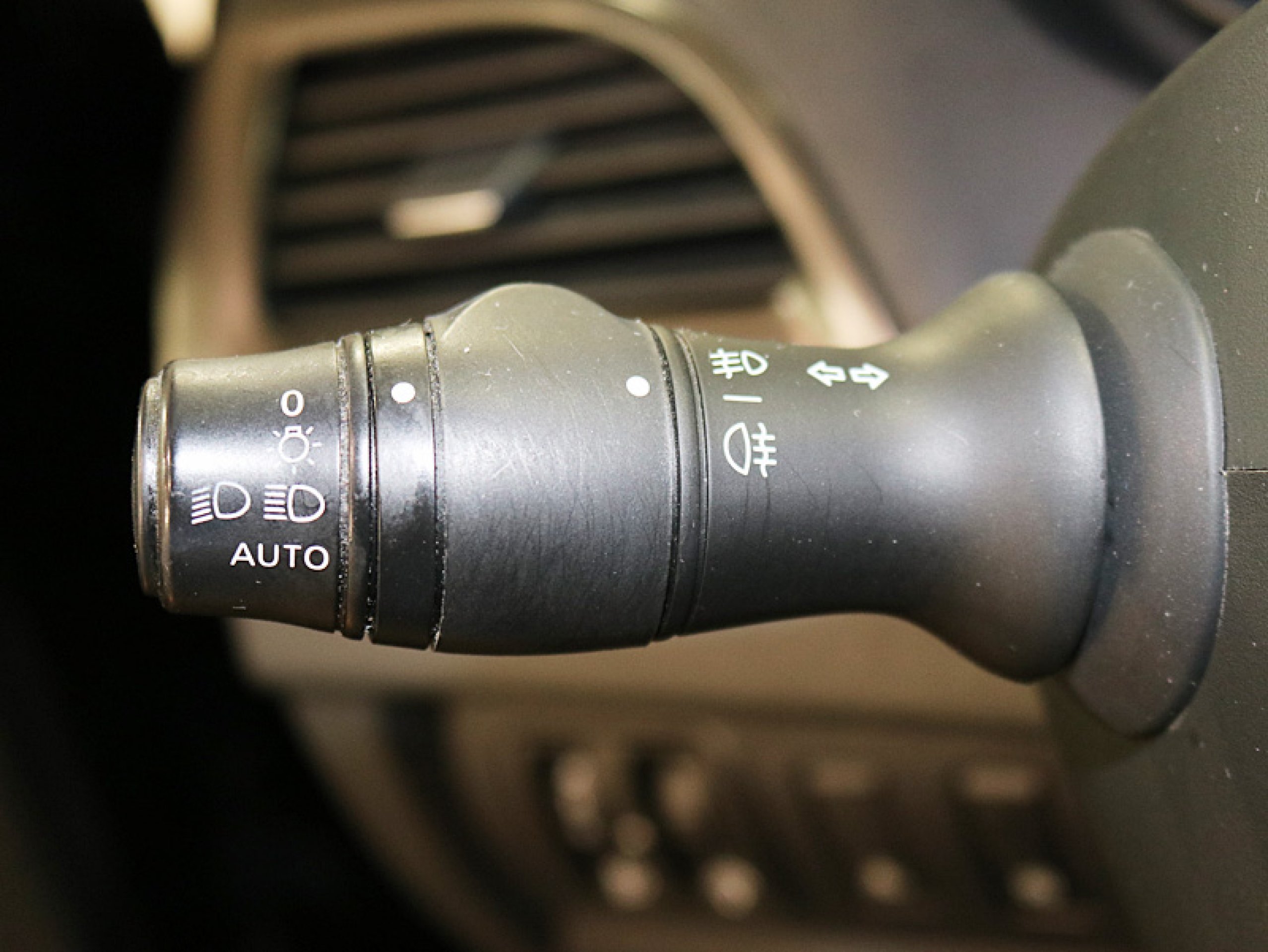 Foto Renault Megane 25