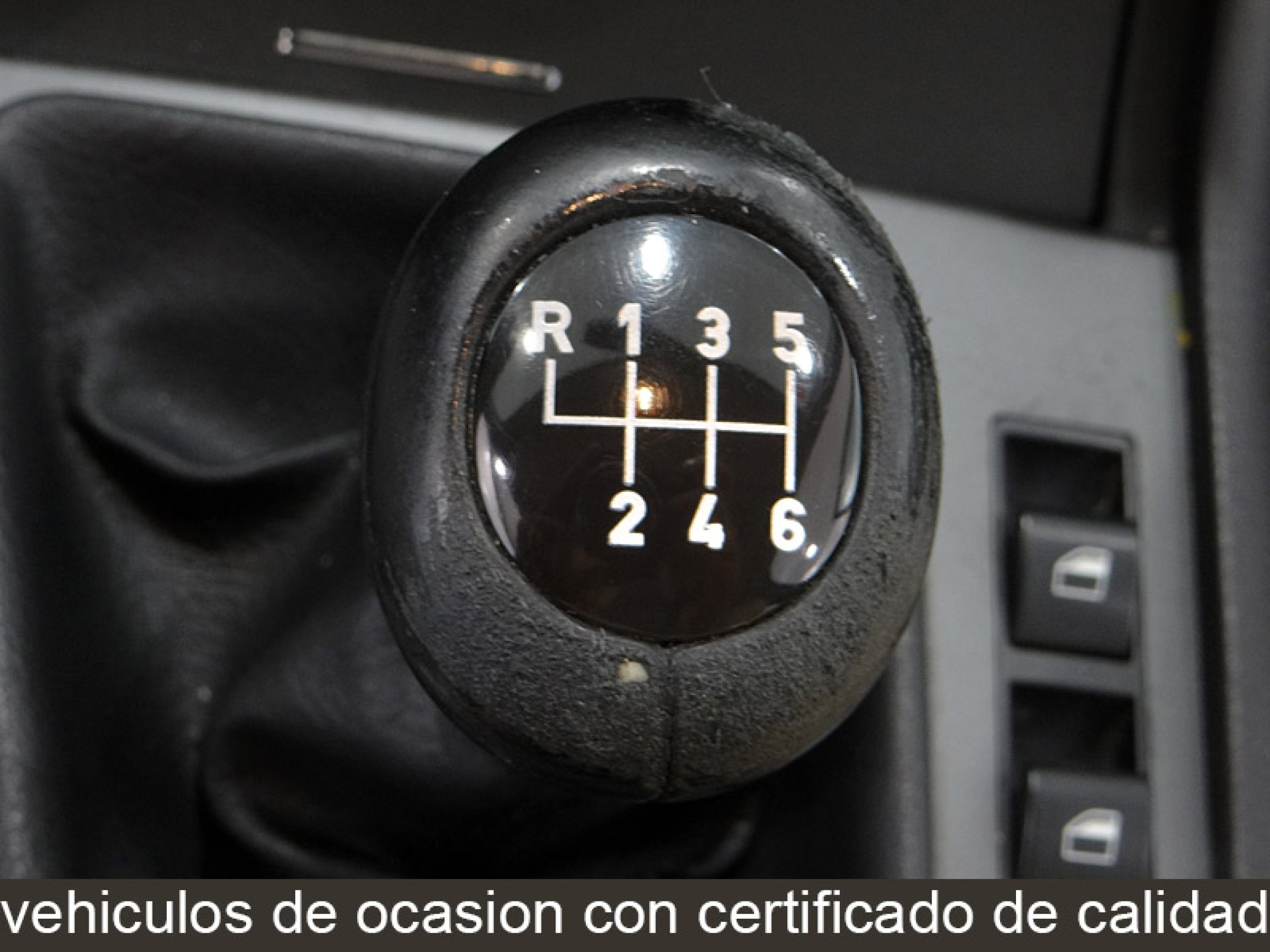 Foto Bmw 320 31