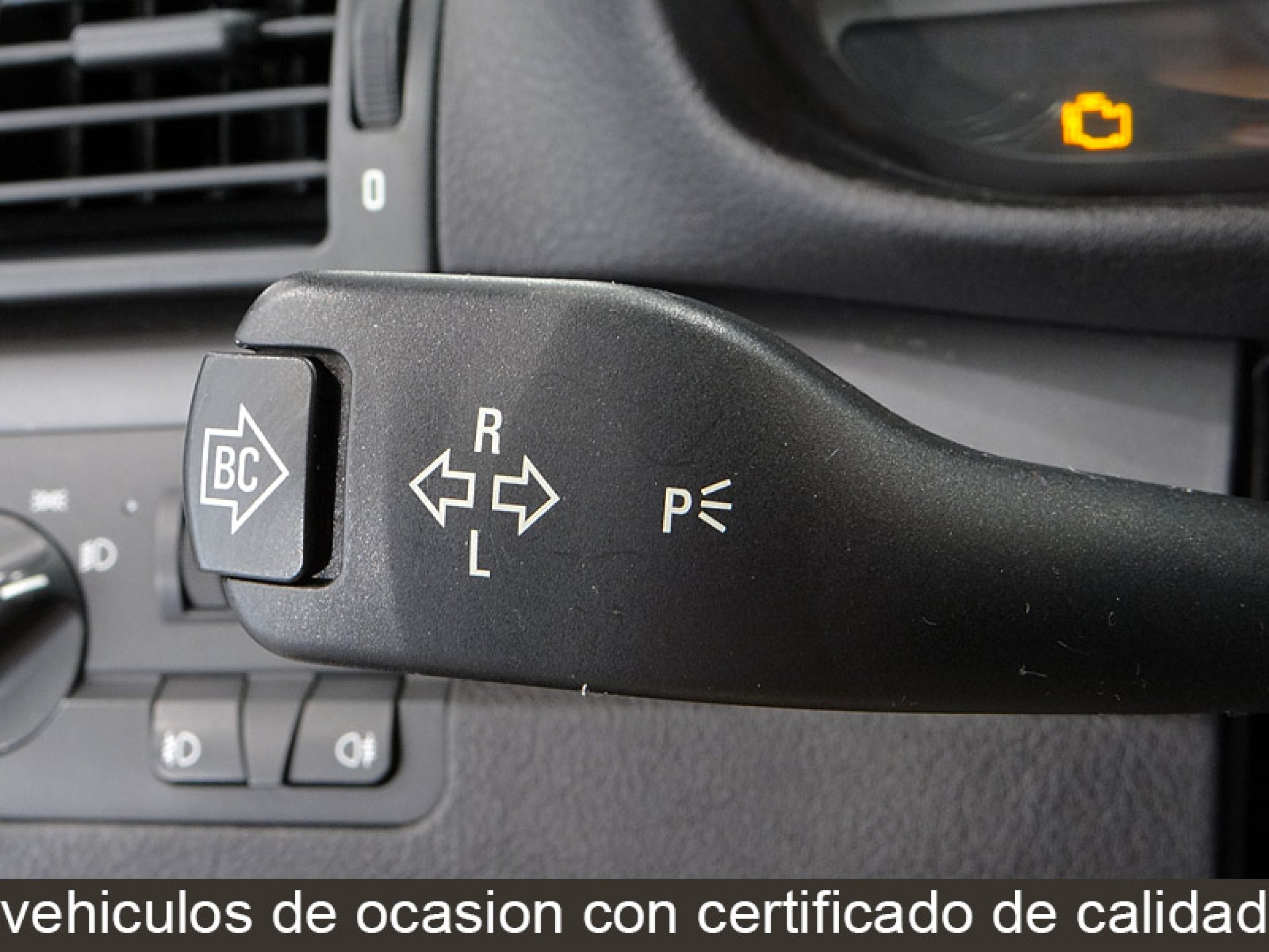 Foto Bmw 320 33