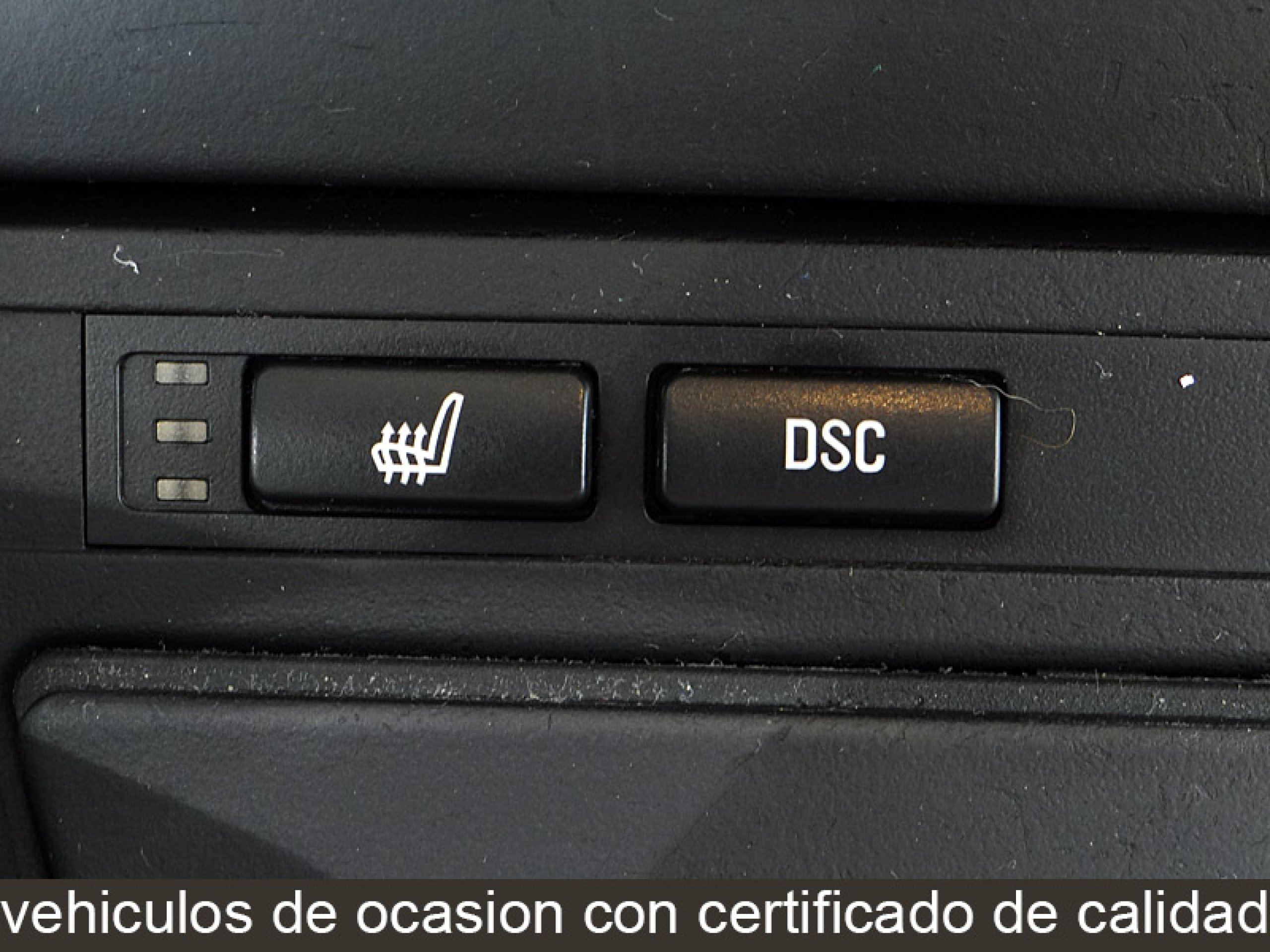 Foto Bmw 320 34