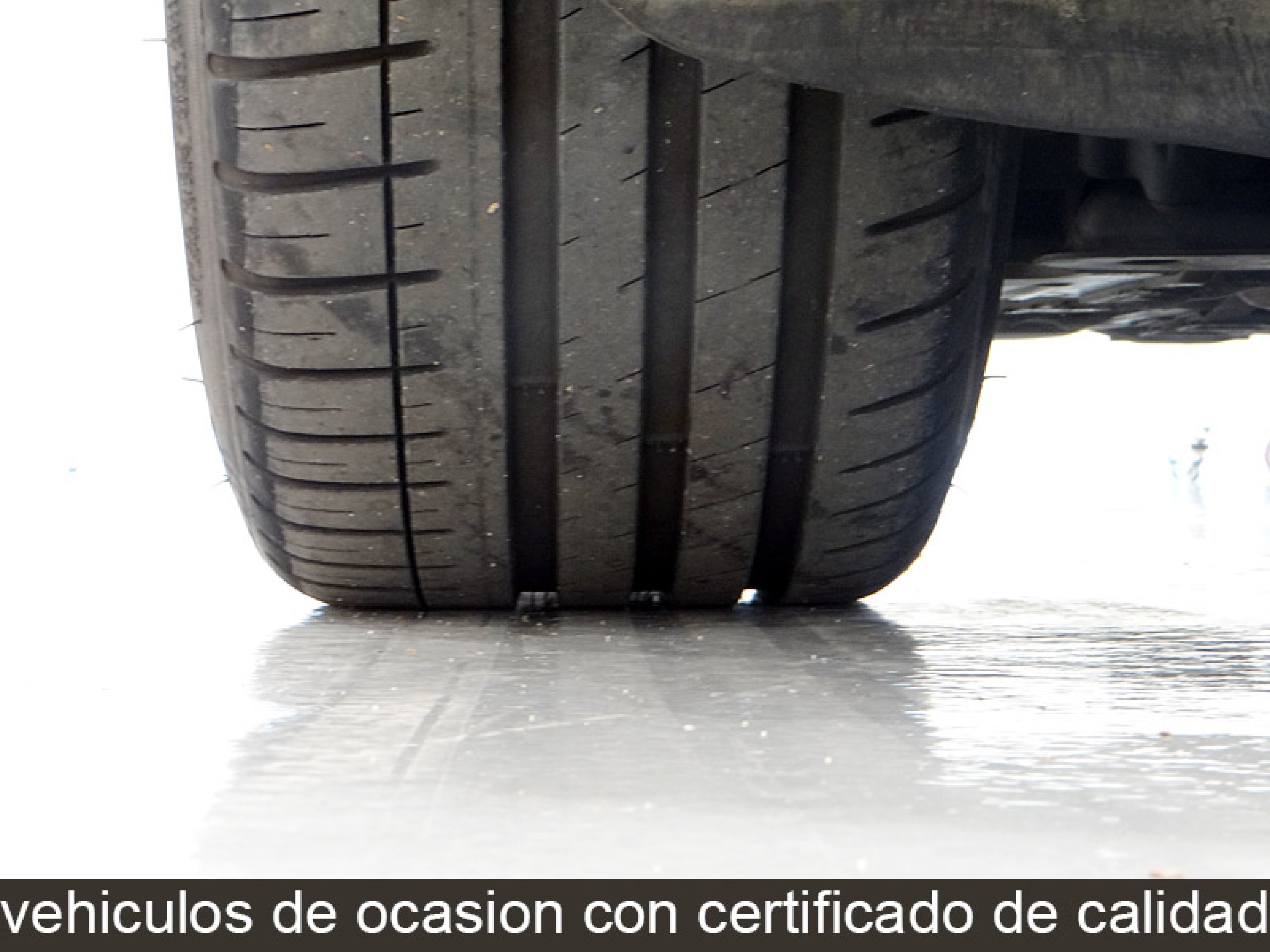 Foto Bmw 320 38