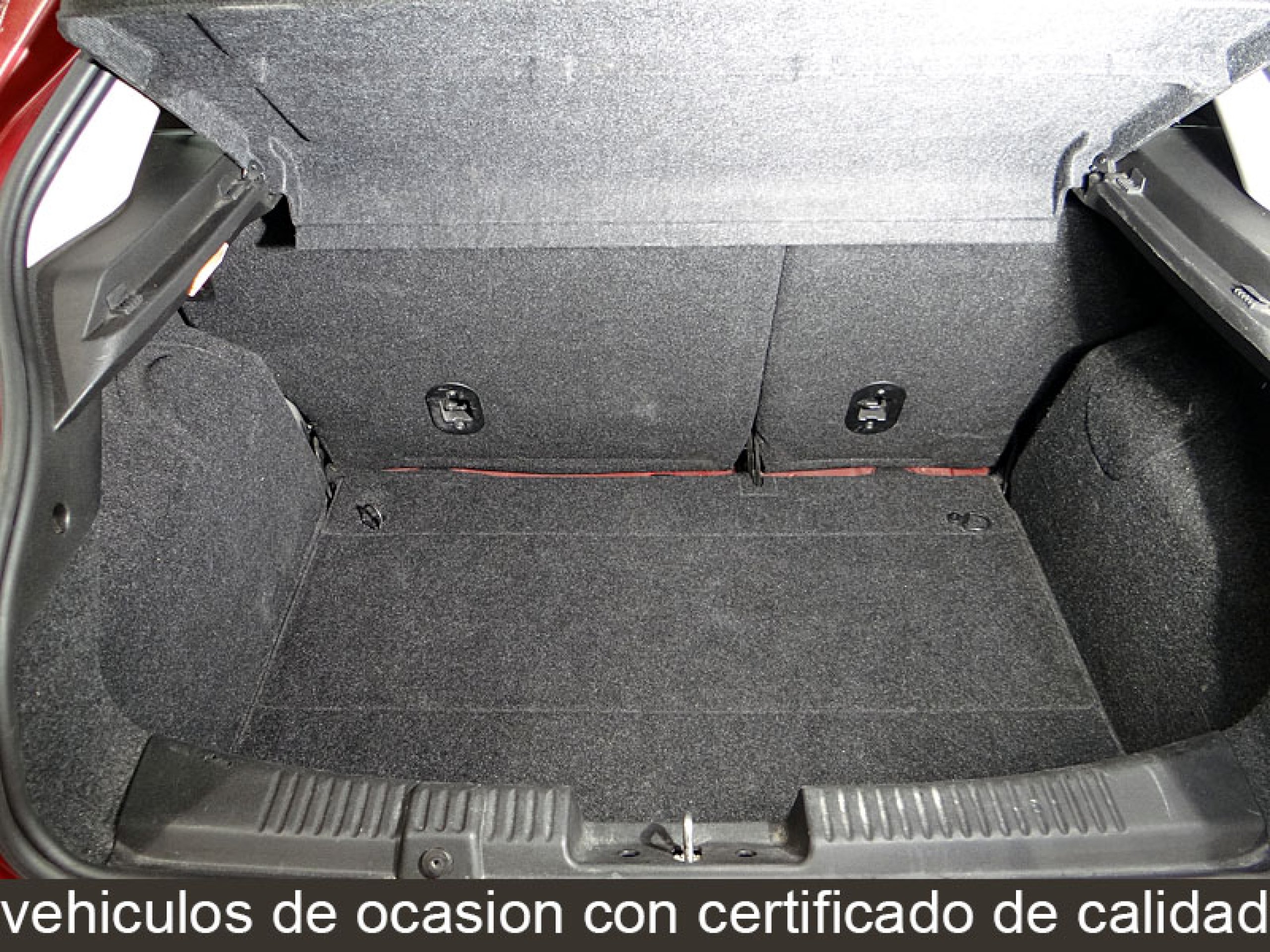 Foto Fiat Bravo 13
