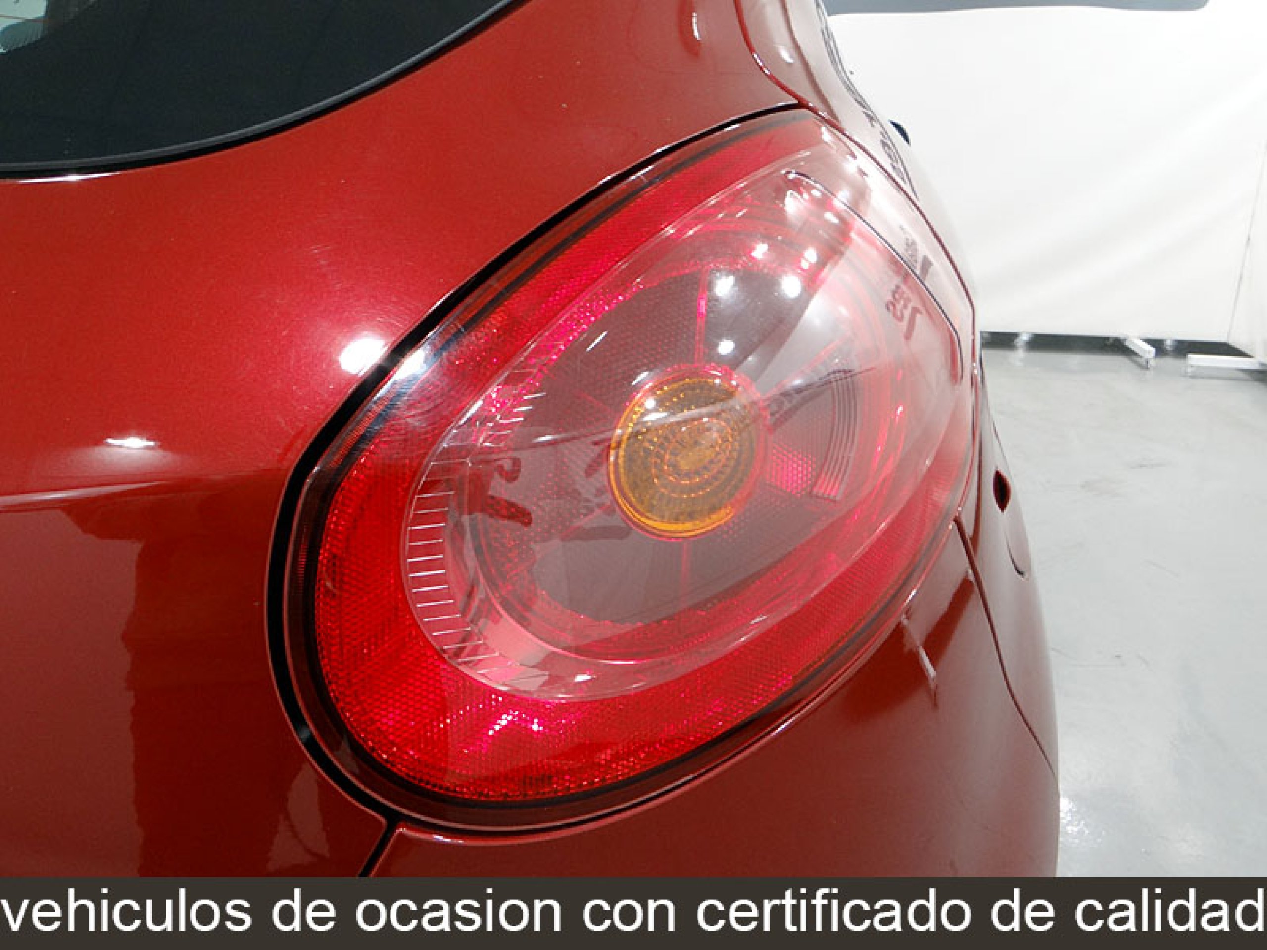 Foto Fiat Bravo 17
