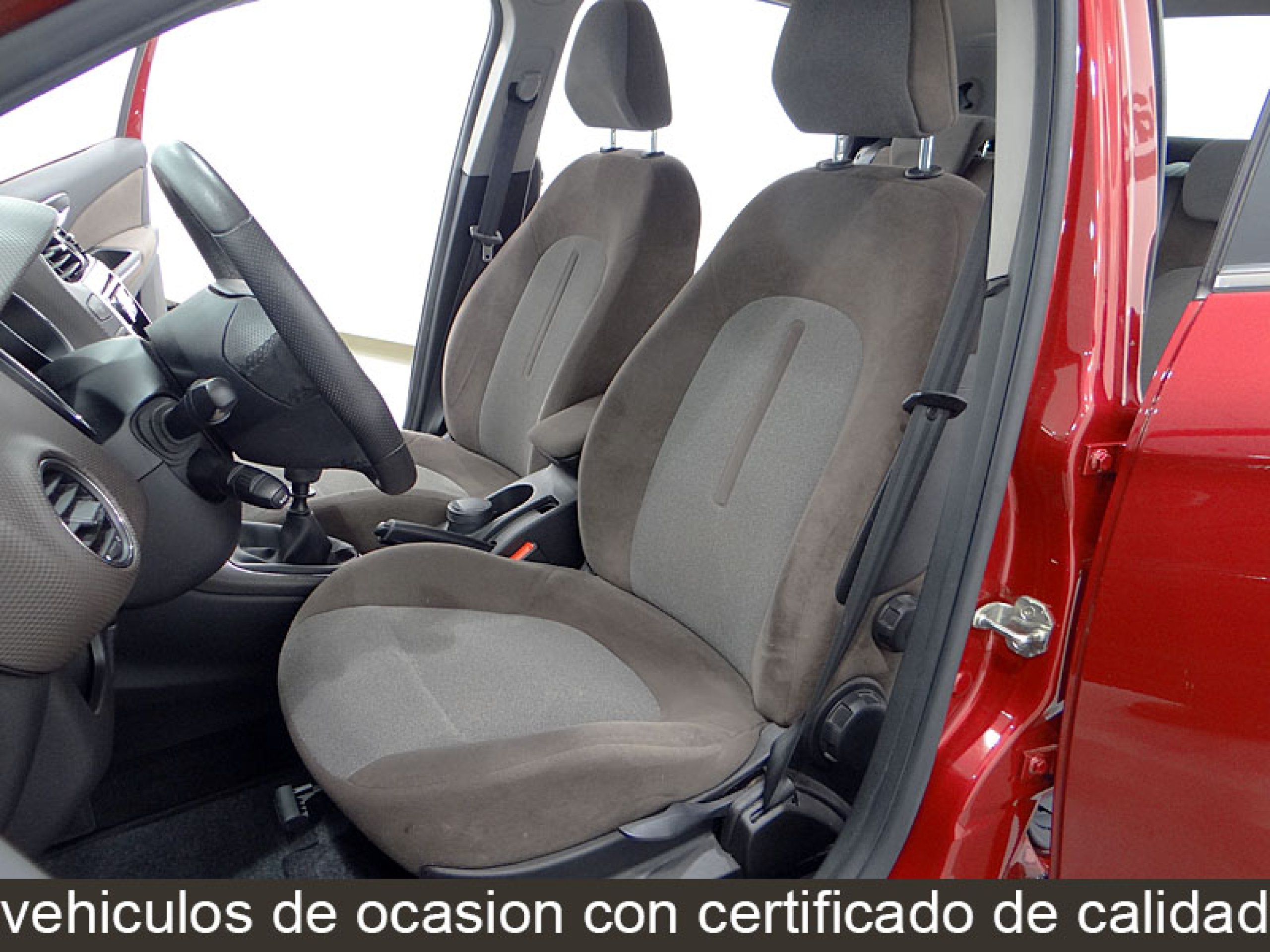 Foto Fiat Bravo 21