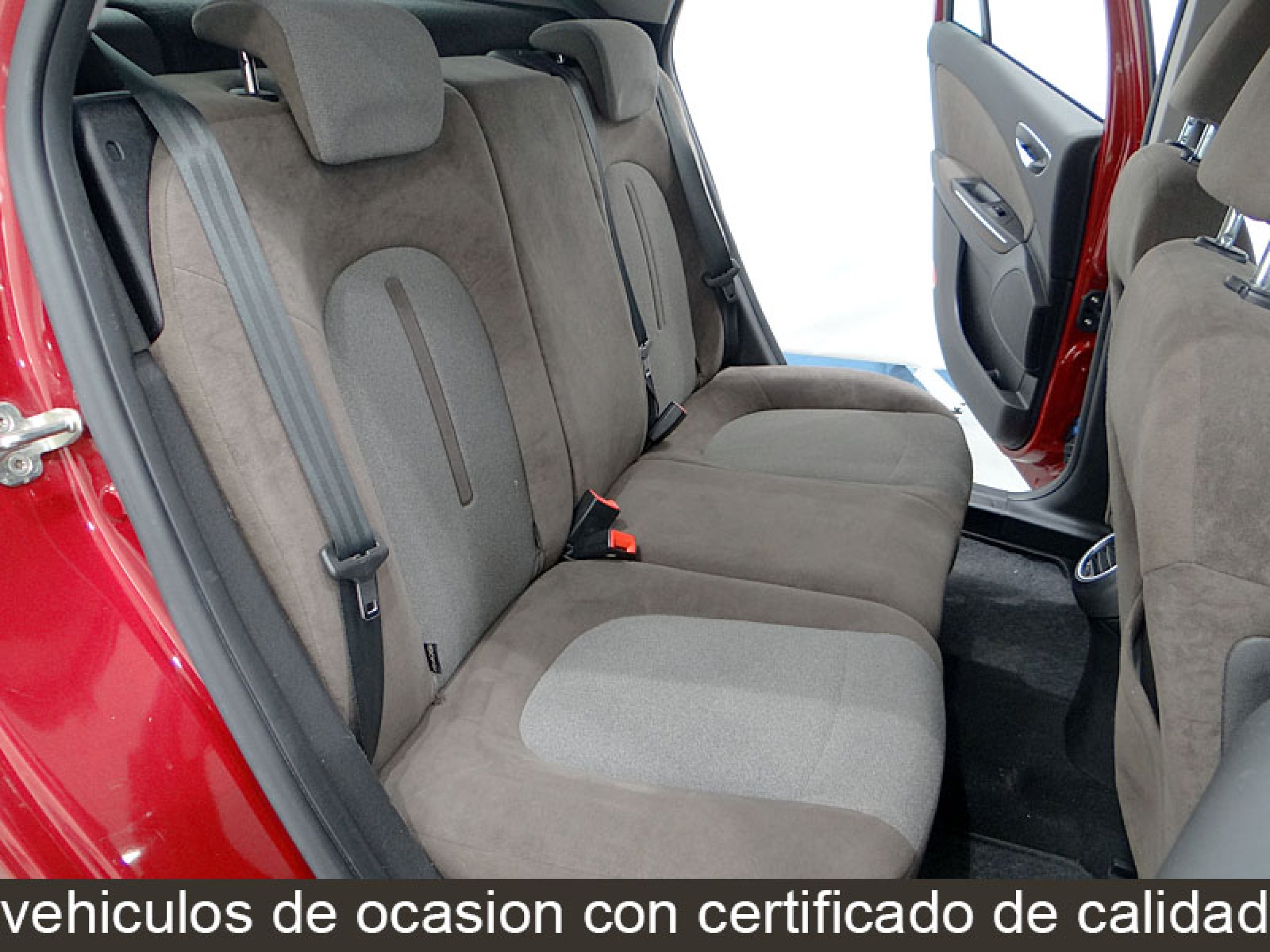 Foto Fiat Bravo 23