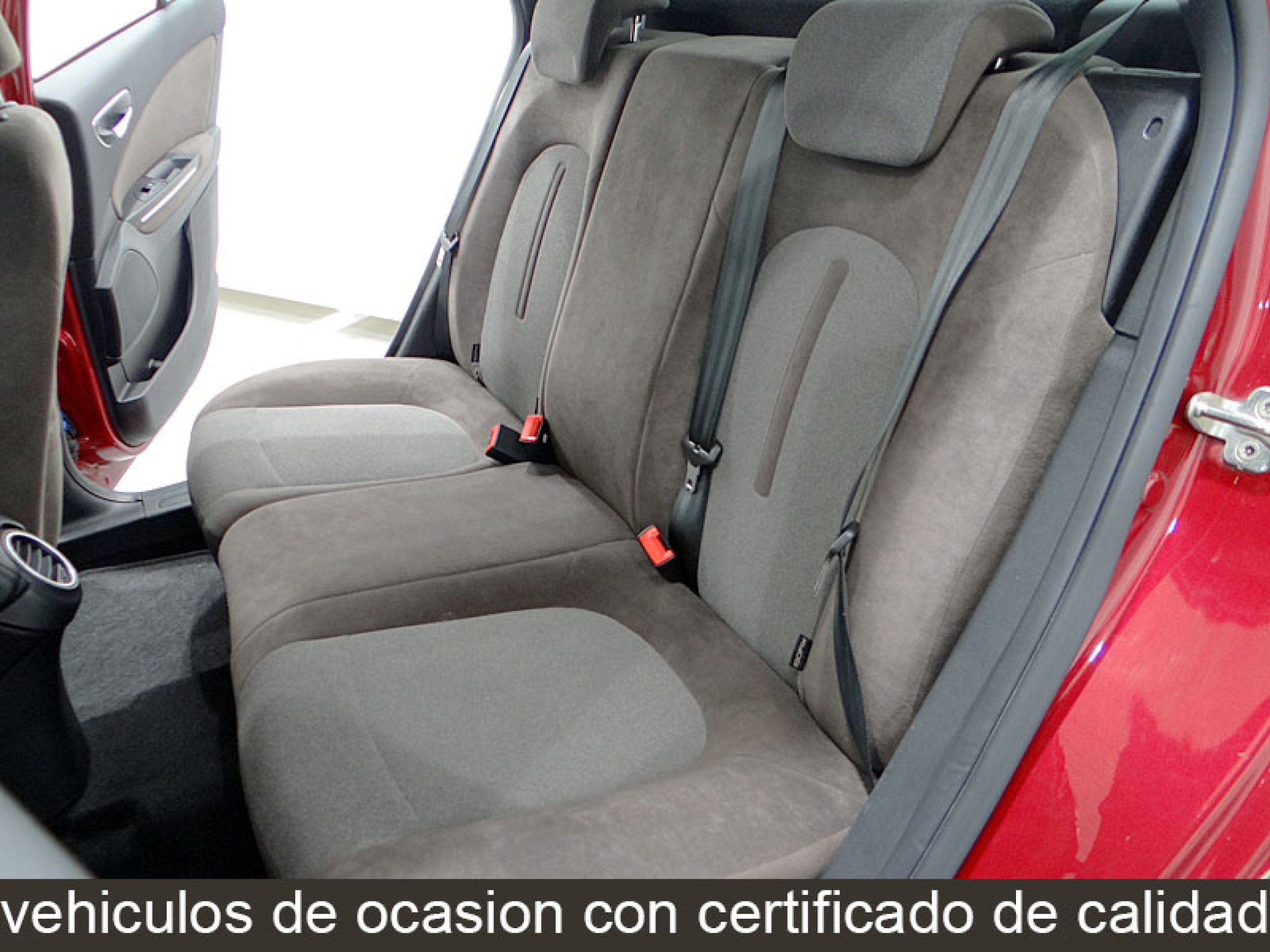 Foto Fiat Bravo 24