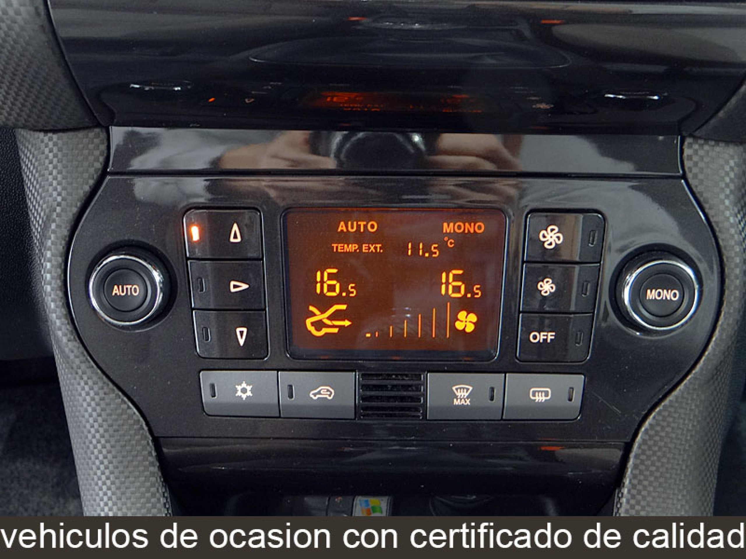 Foto Fiat Bravo 31