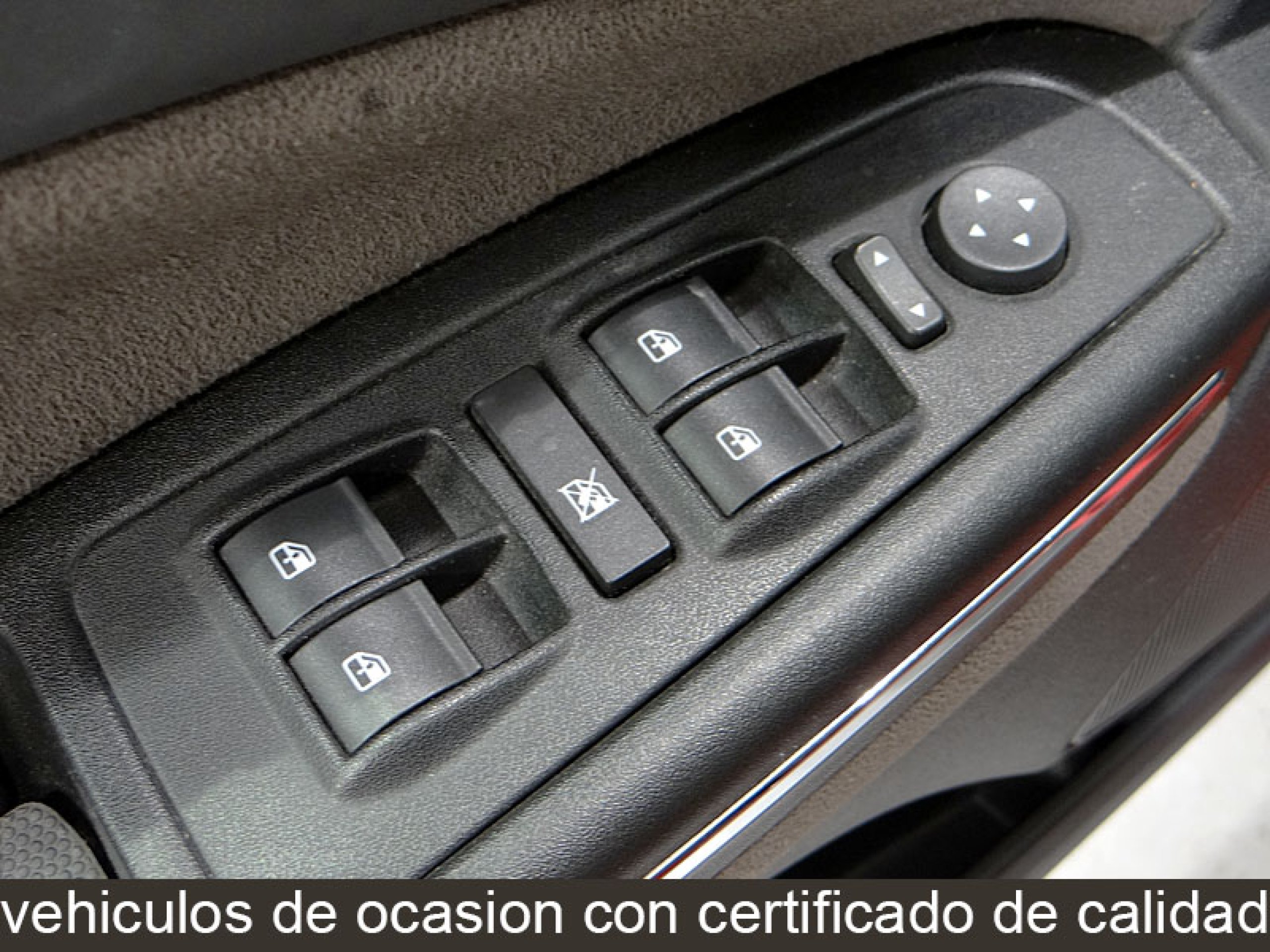 Foto Fiat Bravo 33