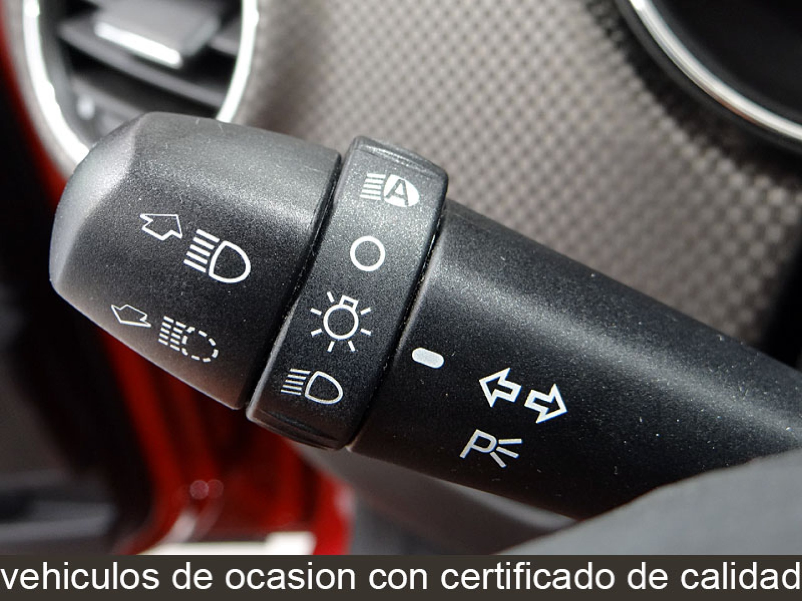Foto Fiat Bravo 34