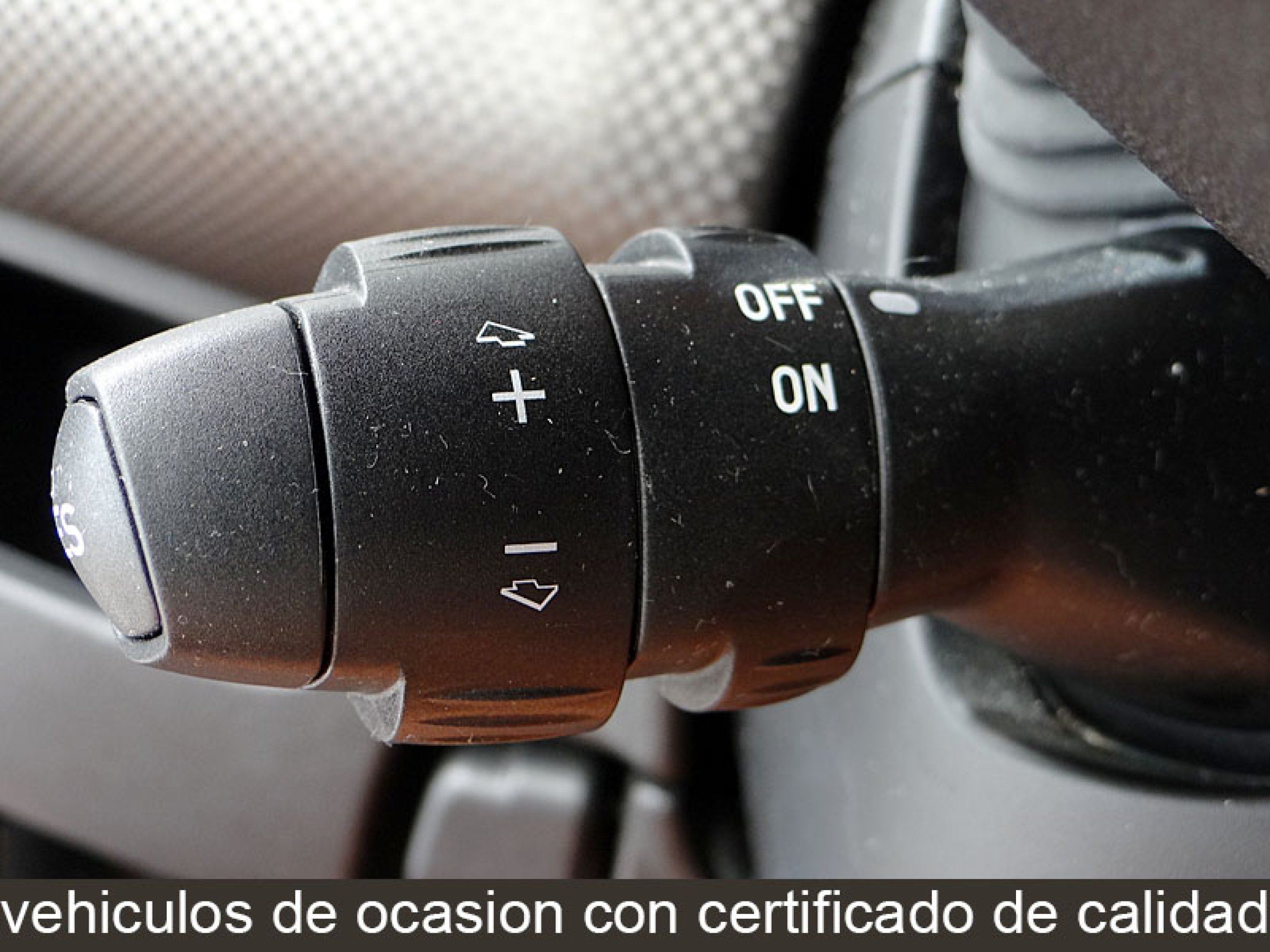 Foto Fiat Bravo 35