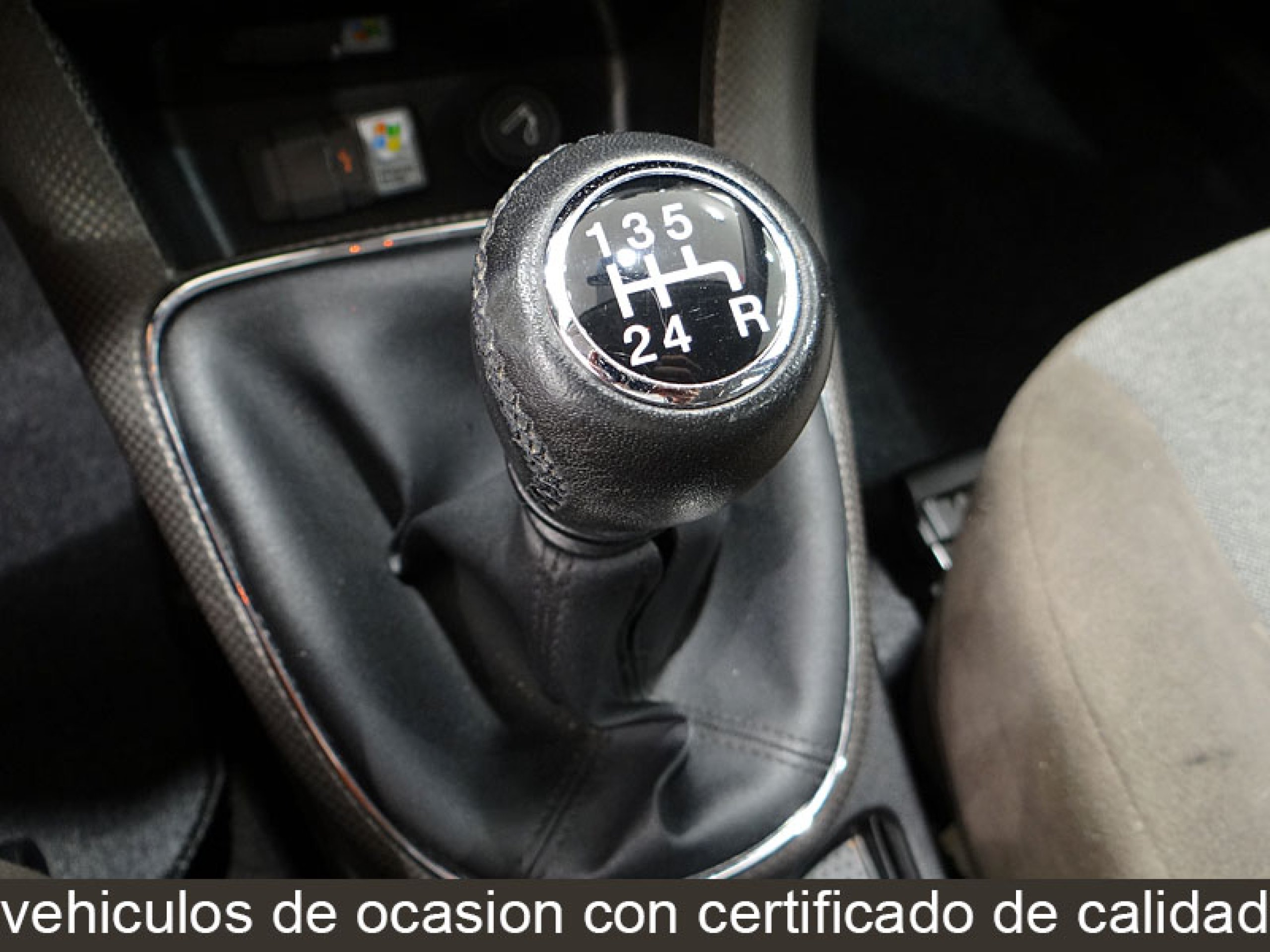 Foto Fiat Bravo 38