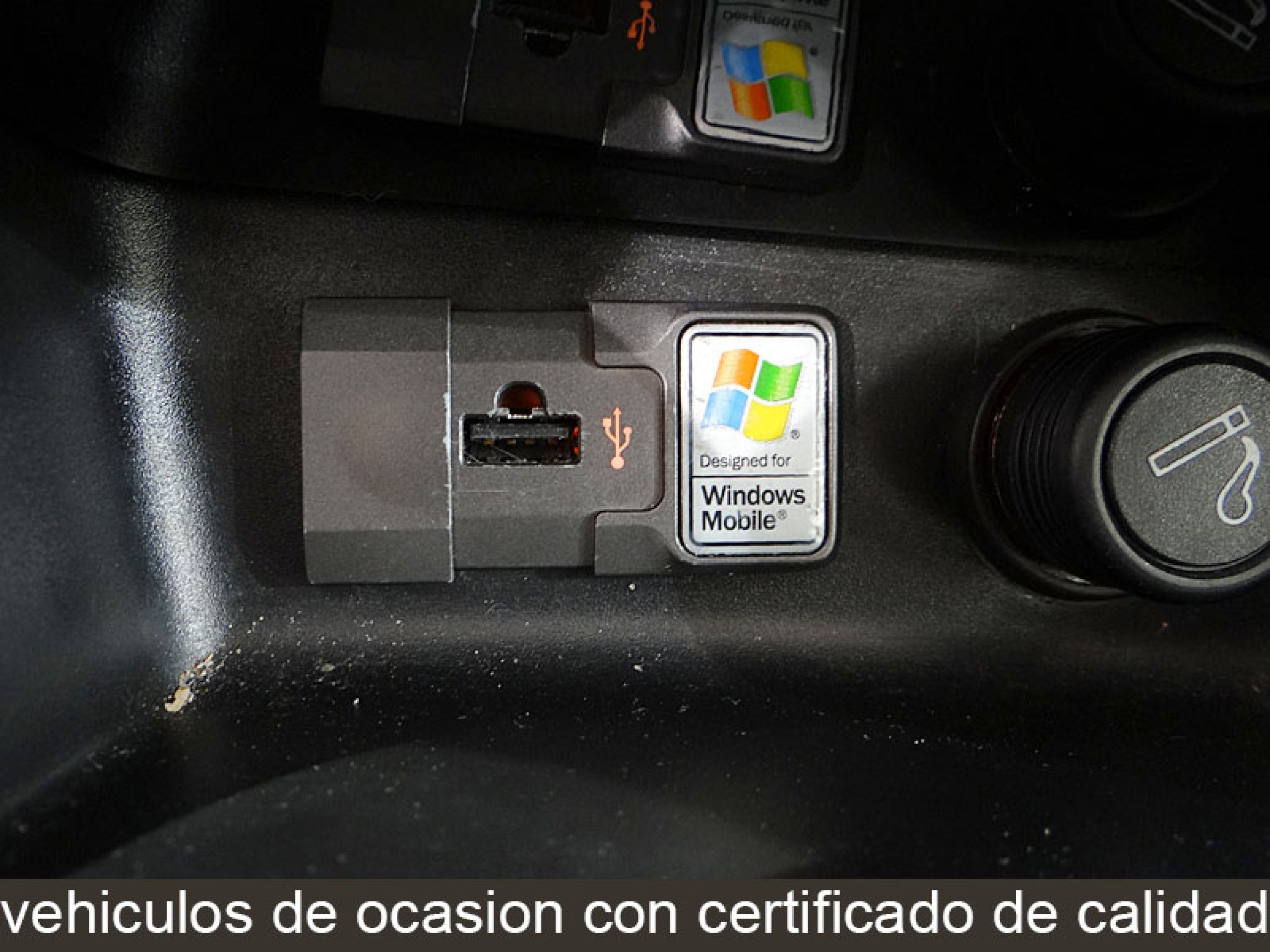 Foto Fiat Bravo 39