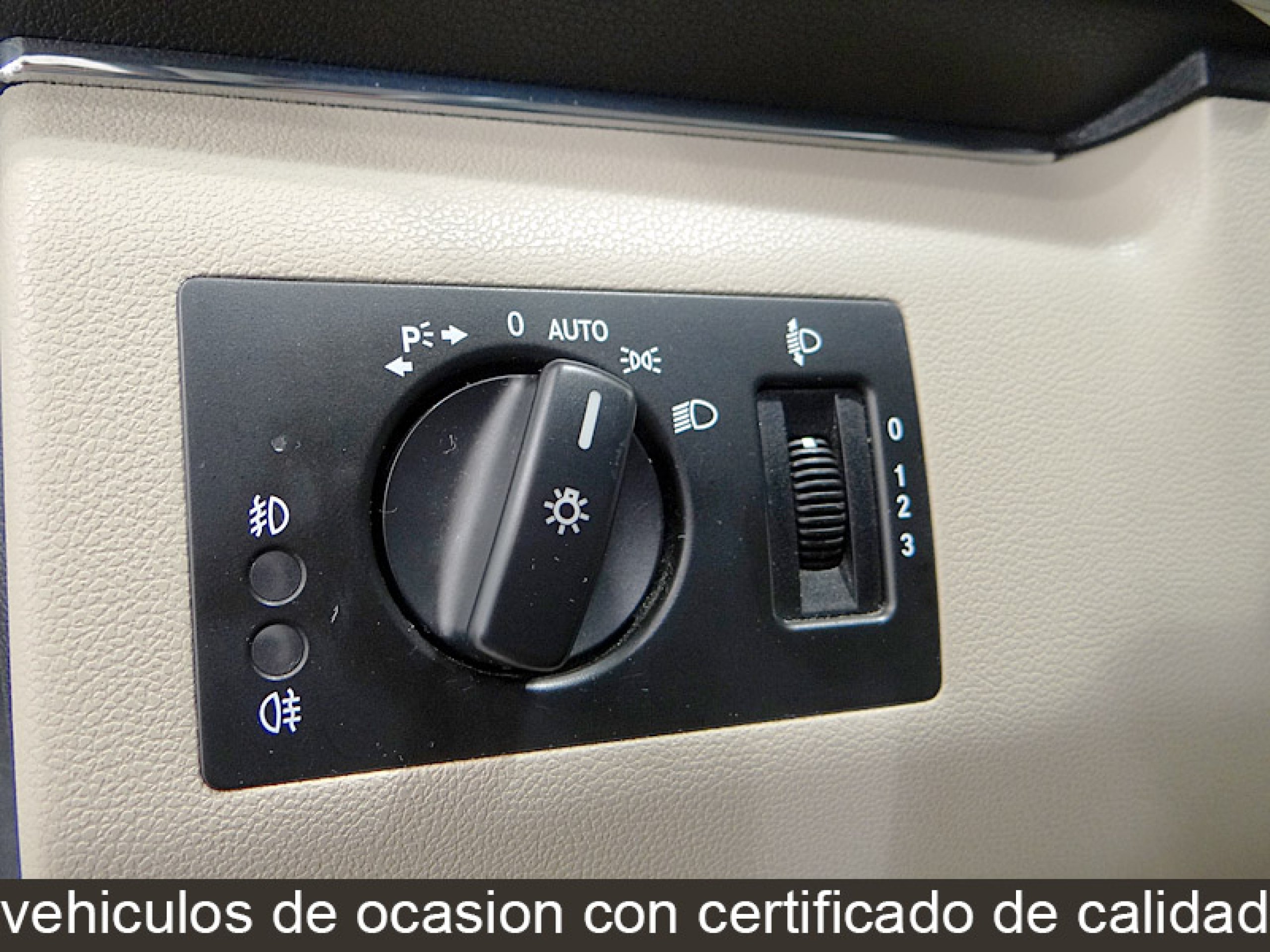 Foto Mercedes-Benz B 160 32