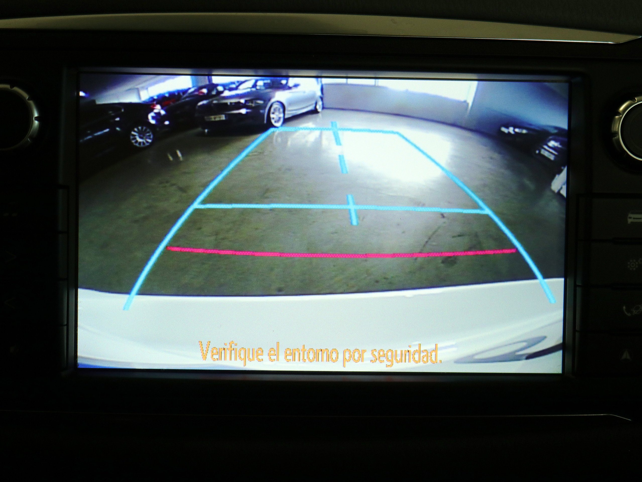 Foto Toyota Yaris 19